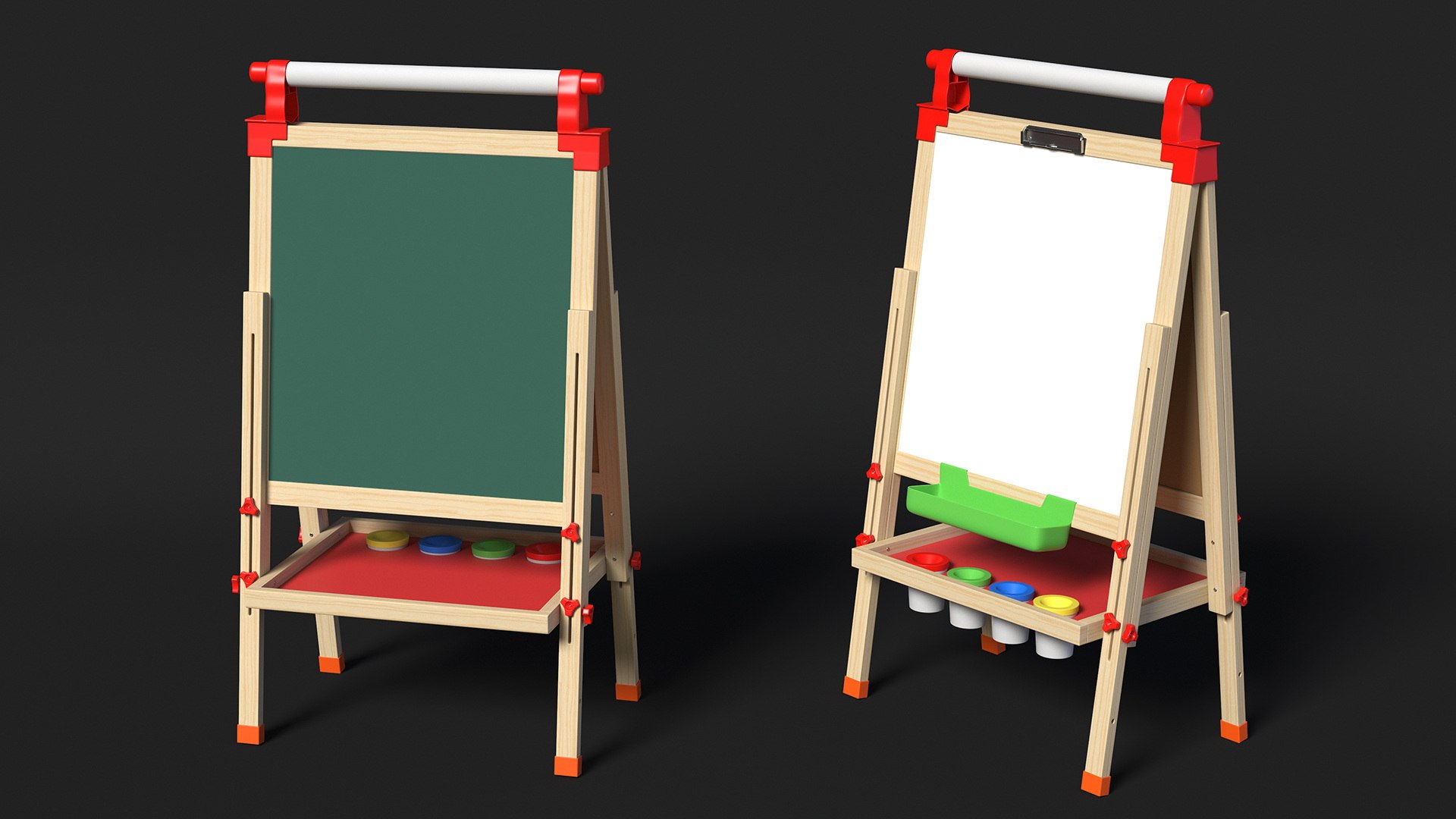 Kids Wooden Whiteboard 38 Inches 3D model https://p.turbosquid.com/ts-thumb/Yr/Mc7shi/cx/kidswoodenwhiteboard38inches3dmodel008/jpg/1699968360/1920x1080/fit_q87/5a783e47ccdb41fe45769f6b00fe5653178a7d51/kidswoodenwhiteboard38inches3dmodel008.jpg