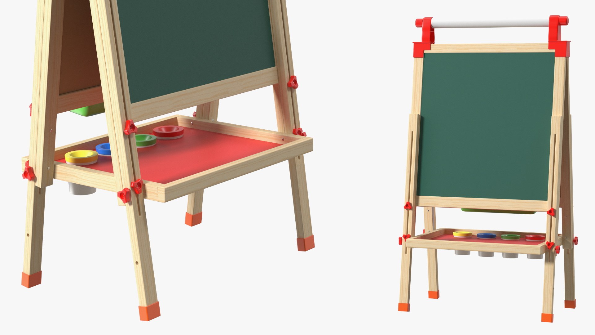 Kids Wooden Whiteboard 38 Inches 3D model https://p.turbosquid.com/ts-thumb/Yr/Mc7shi/iQ/kidswoodenwhiteboard38inches3dmodel010/jpg/1699968370/1920x1080/fit_q87/a783d79d09936511ee39708ed568a8d39c502170/kidswoodenwhiteboard38inches3dmodel010.jpg