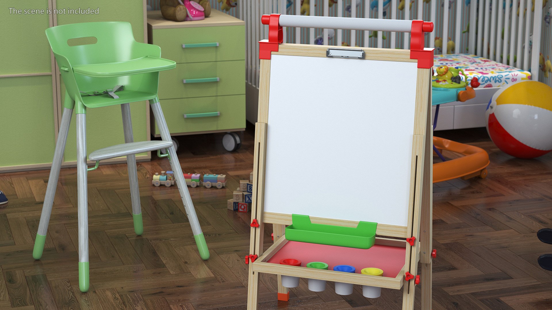 Kids Wooden Whiteboard 38 Inches 3D model https://p.turbosquid.com/ts-thumb/Yr/Mc7shi/m6/kidswoodenwhiteboard38inches3dmodel004/jpg/1699968343/1920x1080/fit_q87/53df68bb5c8037b35d9591360154890e24c8557c/kidswoodenwhiteboard38inches3dmodel004.jpg