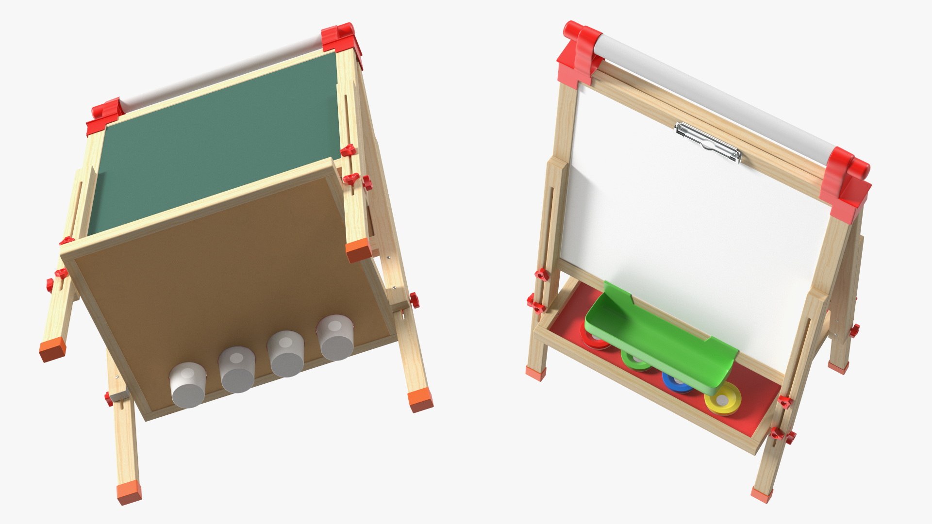 Kids Wooden Whiteboard 38 Inches 3D model https://p.turbosquid.com/ts-thumb/Yr/Mc7shi/ov/kidswoodenwhiteboard38inches3dmodel012/jpg/1699968377/1920x1080/fit_q87/1aa560aeeb8e9fcf1b060e52078ab69ea8bcbf81/kidswoodenwhiteboard38inches3dmodel012.jpg