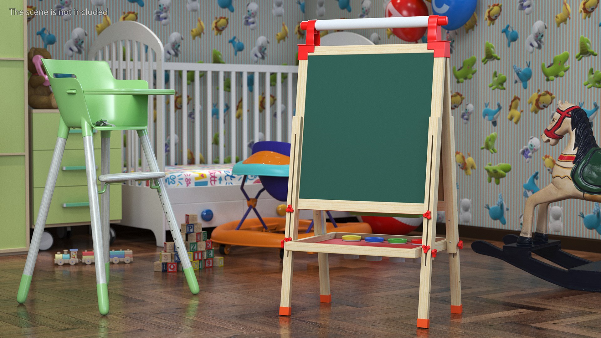 Kids Wooden Whiteboard 38 Inches 3D model https://p.turbosquid.com/ts-thumb/Yr/Mc7shi/ri/kidswoodenwhiteboard38inches3dmodel003/jpg/1699968338/1920x1080/fit_q87/7775f027375aebad31dab23fb73c12ddb16d1780/kidswoodenwhiteboard38inches3dmodel003.jpg