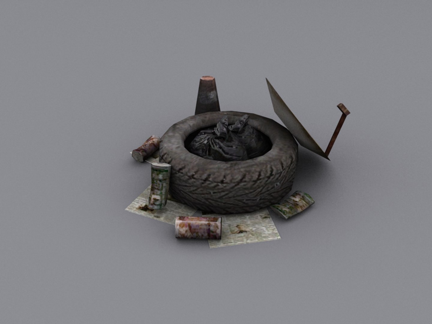 assets trash pack model https://p.turbosquid.com/ts-thumb/Yr/MxW6vN/JbG3GcjN/render2/png/1585603838/1920x1080/fit_q87/e766341e000f9a7966cca5c5d4467547eca7b086/render2.jpg