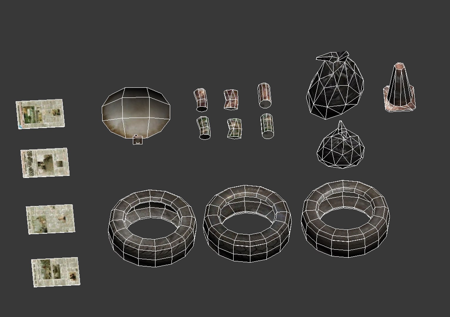 assets trash pack model https://p.turbosquid.com/ts-thumb/Yr/MxW6vN/Q2krJuat/render5/png/1585603838/1920x1080/fit_q87/761d477c3f1b6f422ec6598471695afb29ce6d99/render5.jpg