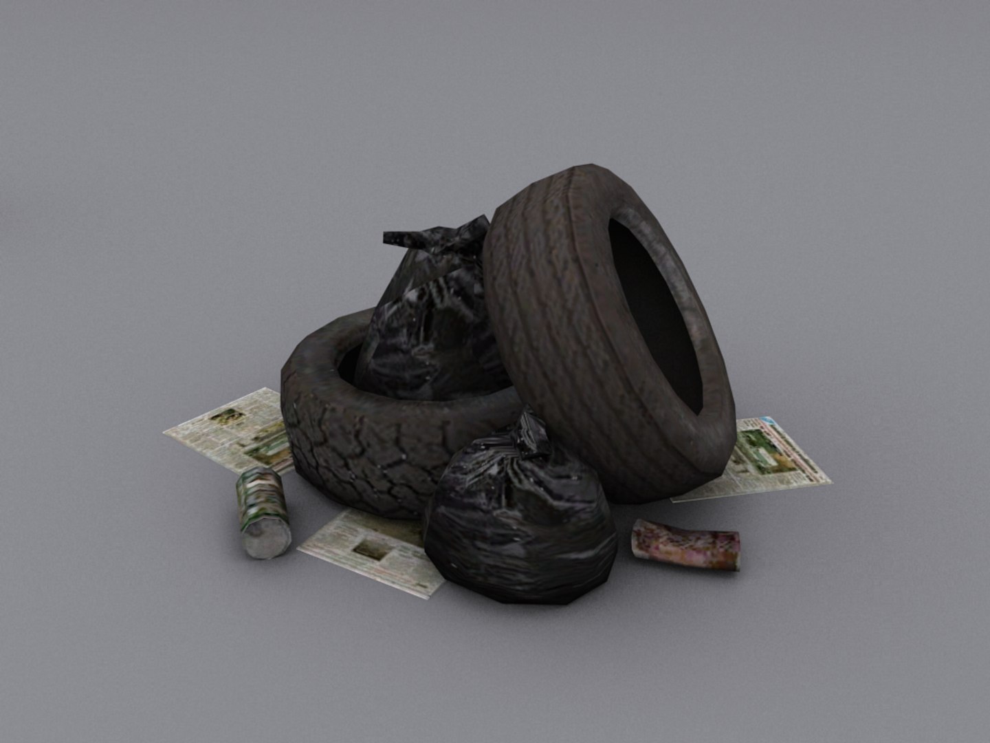 assets trash pack model https://p.turbosquid.com/ts-thumb/Yr/MxW6vN/pclTM4b6/render3/png/1585603838/1920x1080/fit_q87/e766207a78c164c7d44e0b495b6723d5bbbfd7f1/render3.jpg