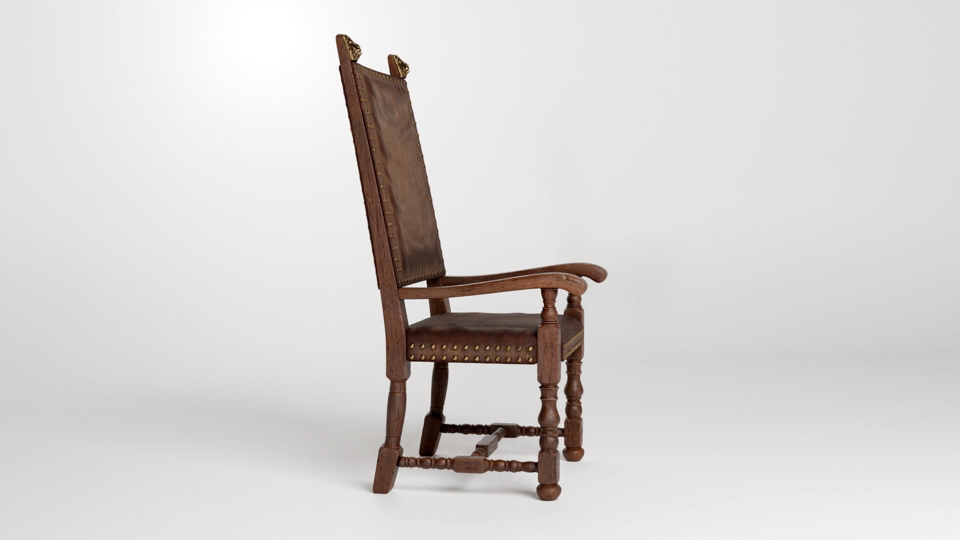 3D captain chair https://p.turbosquid.com/ts-thumb/Yr/N8vhaJ/0J/preview02/png/1753248286/1920x1080/fit_q87/db440908eac982a61e31d7105d02f6cf7f385c83/preview02.jpg