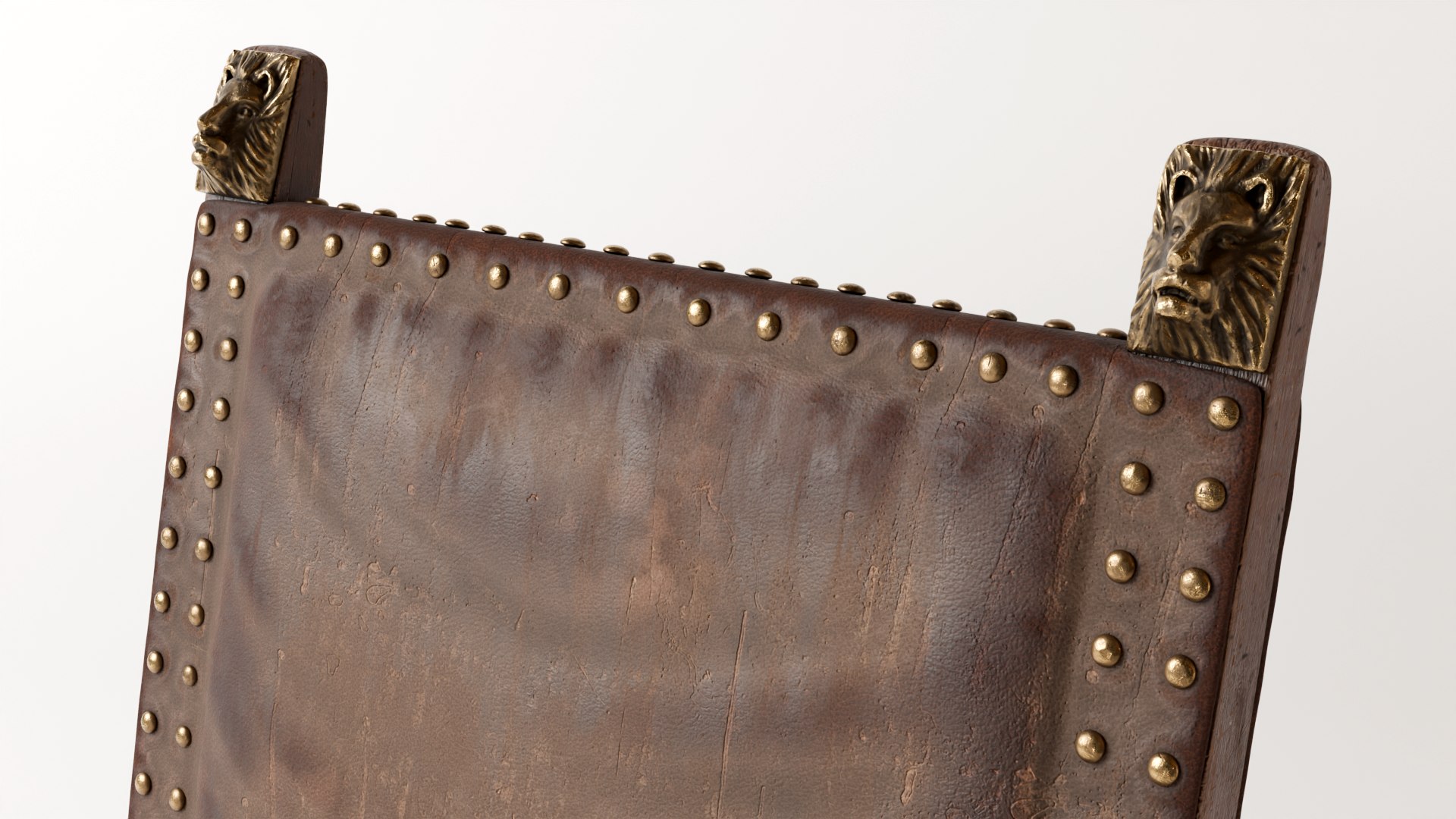 3D captain chair https://p.turbosquid.com/ts-thumb/Yr/N8vhaJ/0R/preview06/png/1753248294/1920x1080/fit_q87/2a20ff139e52027ac1a13eafe3b9082cc5af271c/preview06.jpg