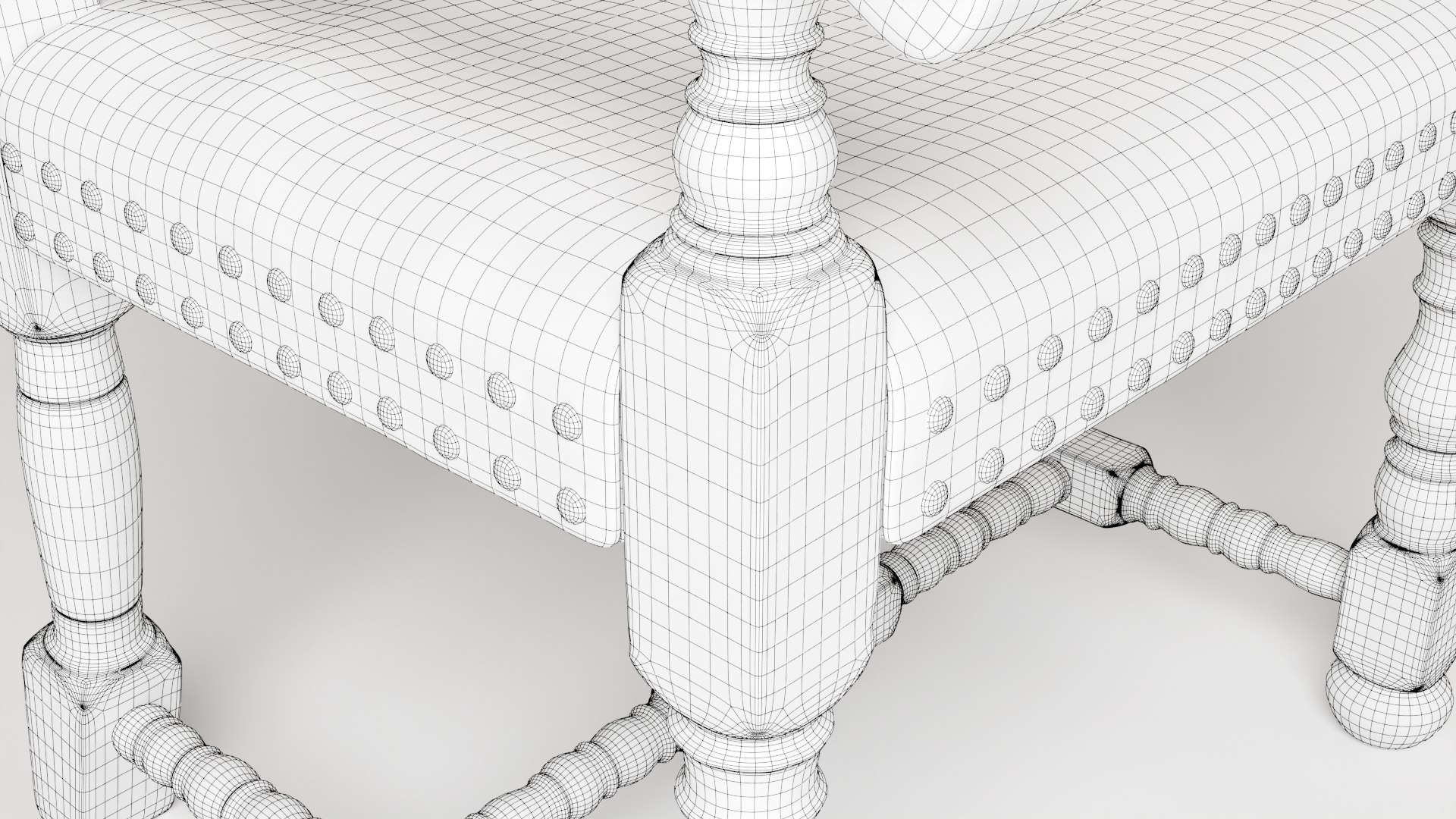 3D captain chair https://p.turbosquid.com/ts-thumb/Yr/N8vhaJ/0w/preview12/png/1753248300/1920x1080/fit_q87/e511b61f14308512cd03adfa3233cbc9a2200509/preview12.jpg