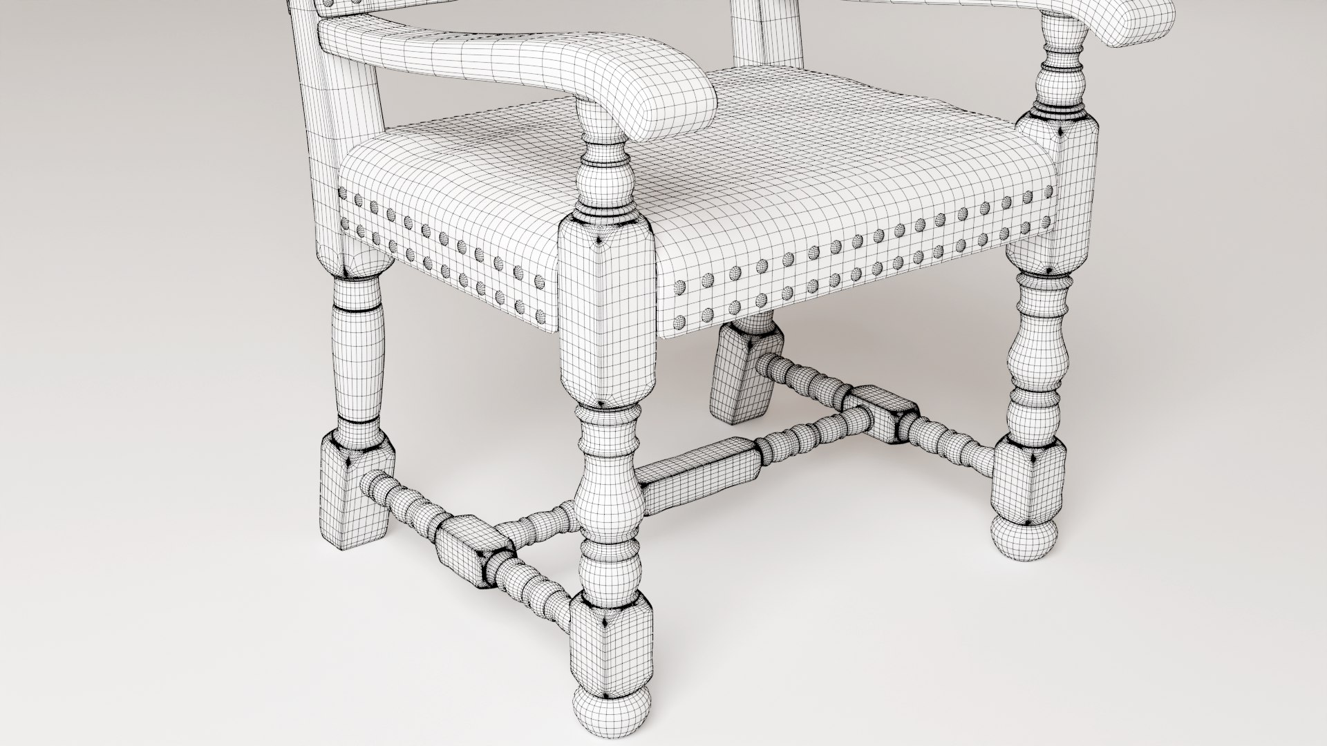 3D captain chair https://p.turbosquid.com/ts-thumb/Yr/N8vhaJ/6O/preview10/png/1753248296/1920x1080/fit_q87/b428fd879e99b18a74e8b334c720b4f732617e9f/preview10.jpg