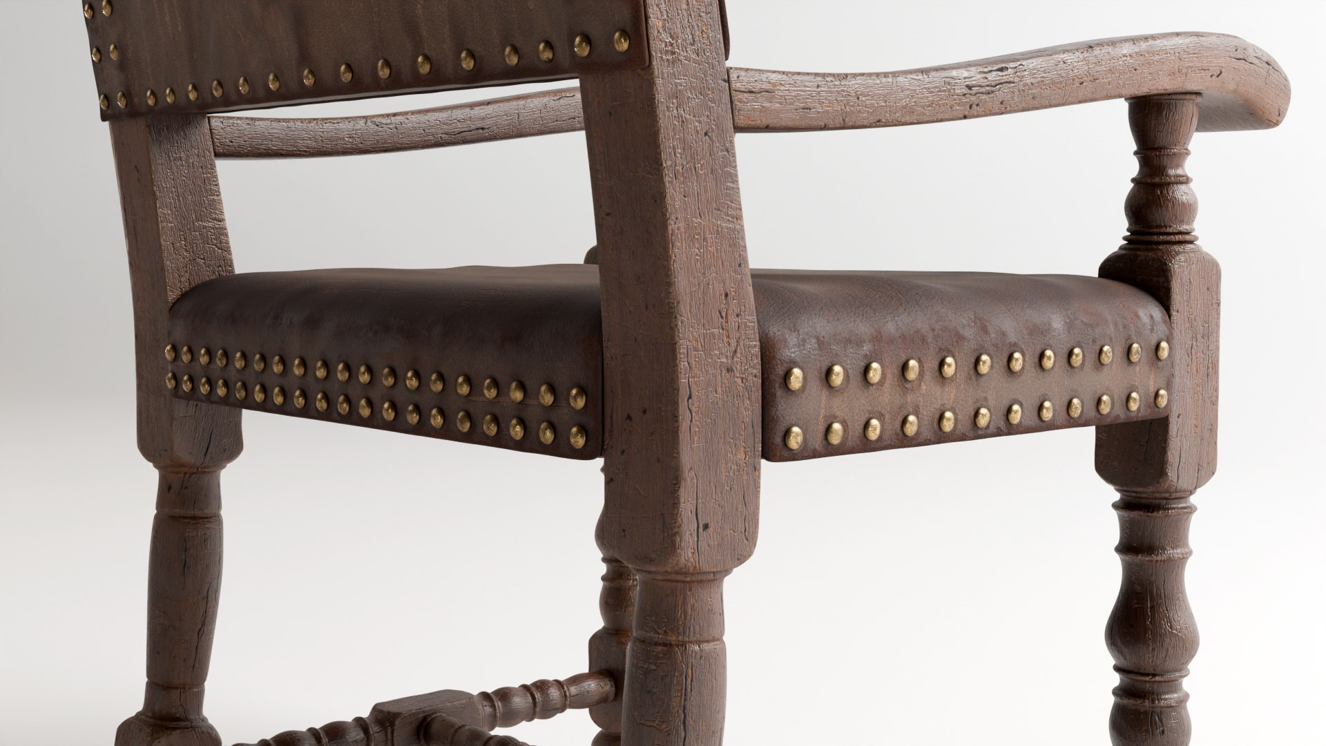 3D captain chair https://p.turbosquid.com/ts-thumb/Yr/N8vhaJ/Ct/preview08/png/1753248293/1920x1080/fit_q87/bb6d6c83cacb8437a18070757ea6b489cbf6a865/preview08.jpg