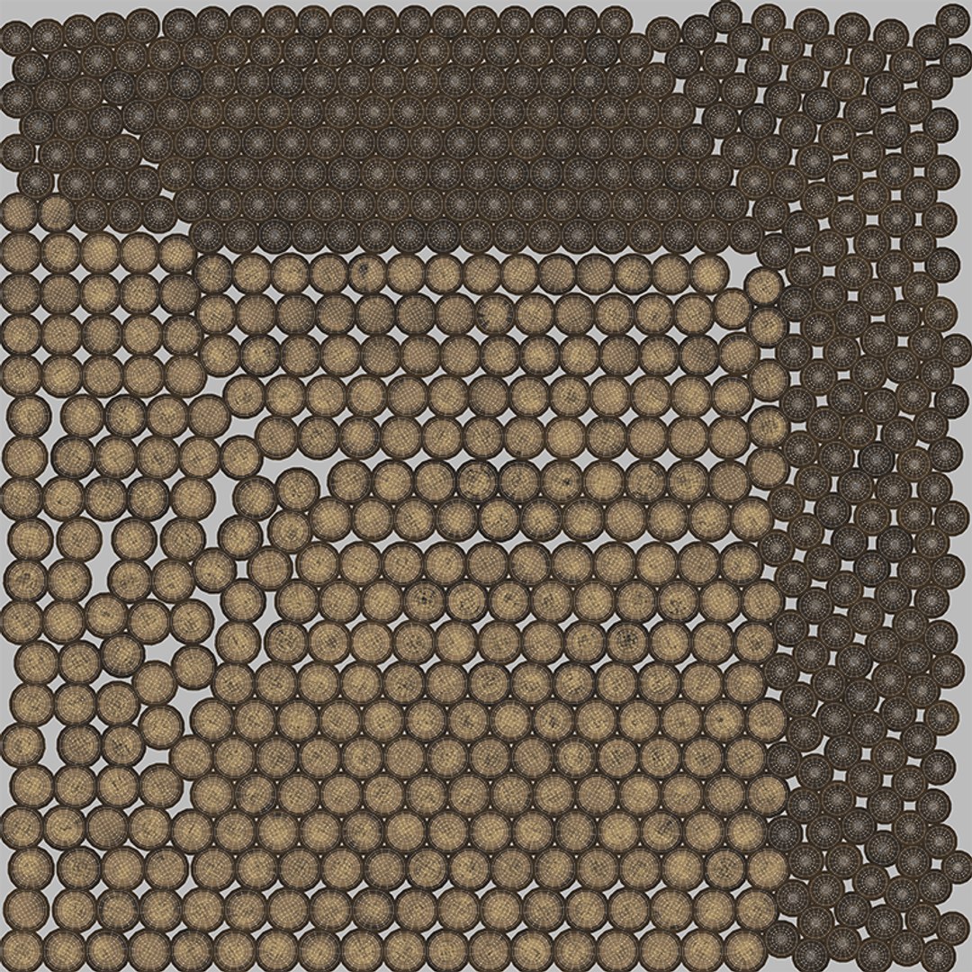 3D captain chair https://p.turbosquid.com/ts-thumb/Yr/N8vhaJ/EC/uv04/png/1753249966/1920x1080/fit_q87/9169092fdcb91094b01d2c57aba240048248a22c/uv04.jpg