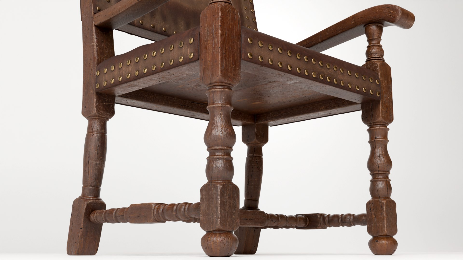 3D captain chair https://p.turbosquid.com/ts-thumb/Yr/N8vhaJ/EI/preview05/png/1753248290/1920x1080/fit_q87/8f318417df72e2217ff99f49b1b512b50323be78/preview05.jpg