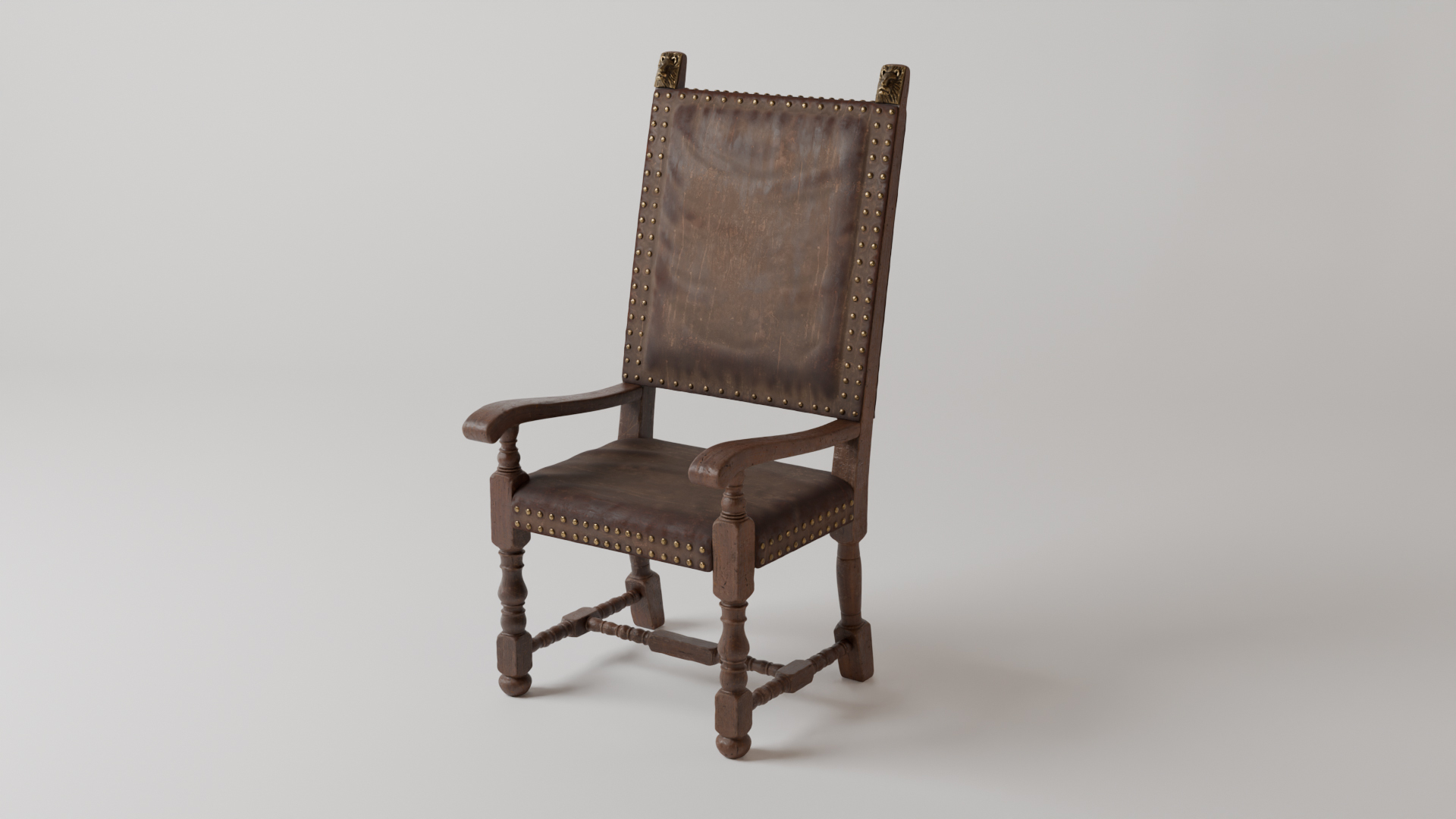 3D captain chair https://p.turbosquid.com/ts-thumb/Yr/N8vhaJ/G1/turn/jpg/1753248205/1920x1080/turn_fit_q99/e16182944824c520e8fe9f6f535edcd206dd1625/turn-1.jpg