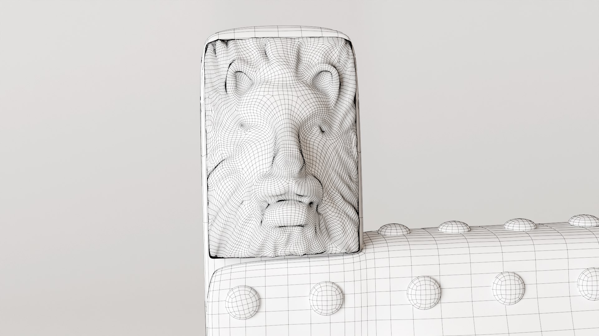 3D captain chair https://p.turbosquid.com/ts-thumb/Yr/N8vhaJ/Yv/preview13/png/1753248300/1920x1080/fit_q87/52af8a502ac0e905c3dc5959ea07348a238f667e/preview13.jpg