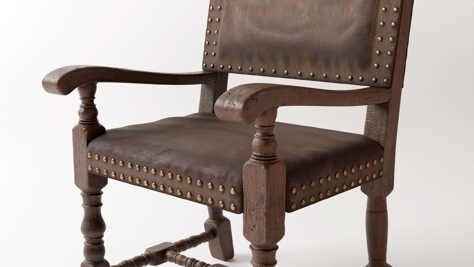 3D captain chair https://p.turbosquid.com/ts-thumb/Yr/N8vhaJ/ez/preview04/png/1753248290/1920x1080/fit_q87/2e82b14745cda1752618662105306209c3848b8a/preview04.jpg