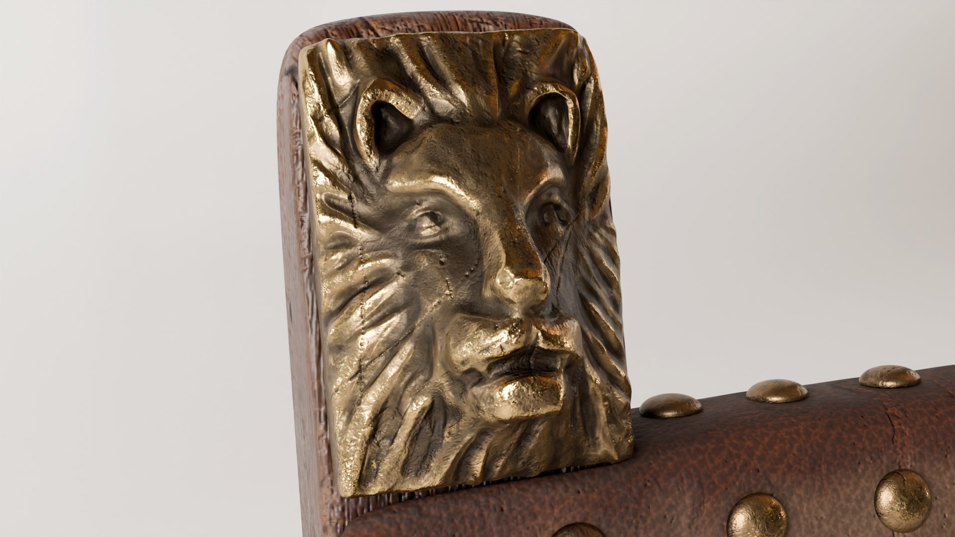 3D captain chair https://p.turbosquid.com/ts-thumb/Yr/N8vhaJ/hT/preview07/png/1753248293/1920x1080/fit_q87/158100fe72763baae0e7f1241887c31aebdf8420/preview07.jpg