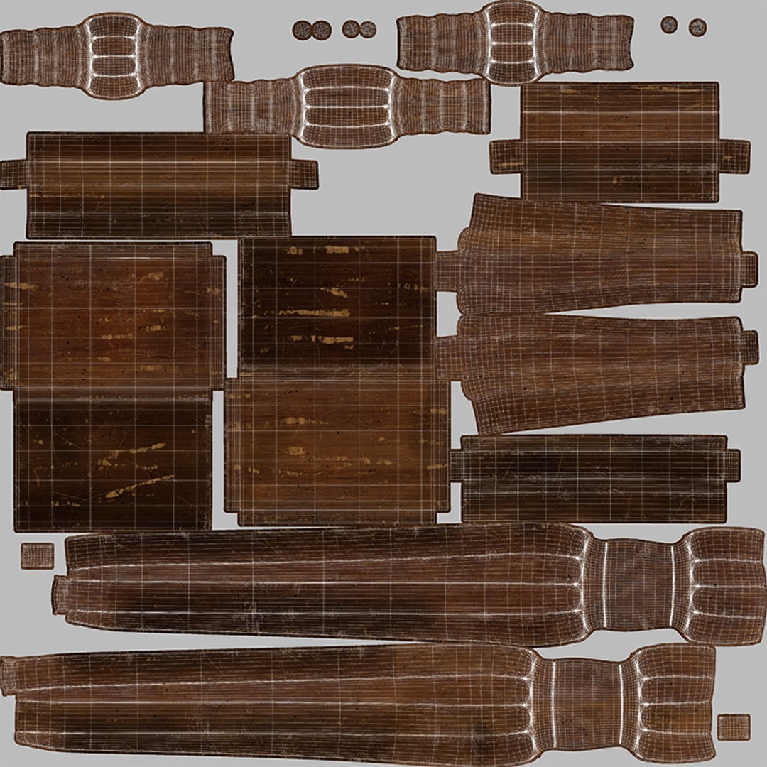 3D captain chair https://p.turbosquid.com/ts-thumb/Yr/N8vhaJ/n9/uv03/png/1753249953/1920x1080/fit_q87/3a81ddedc5ed01fa0b98cf01d84aca057b99c840/uv03.jpg