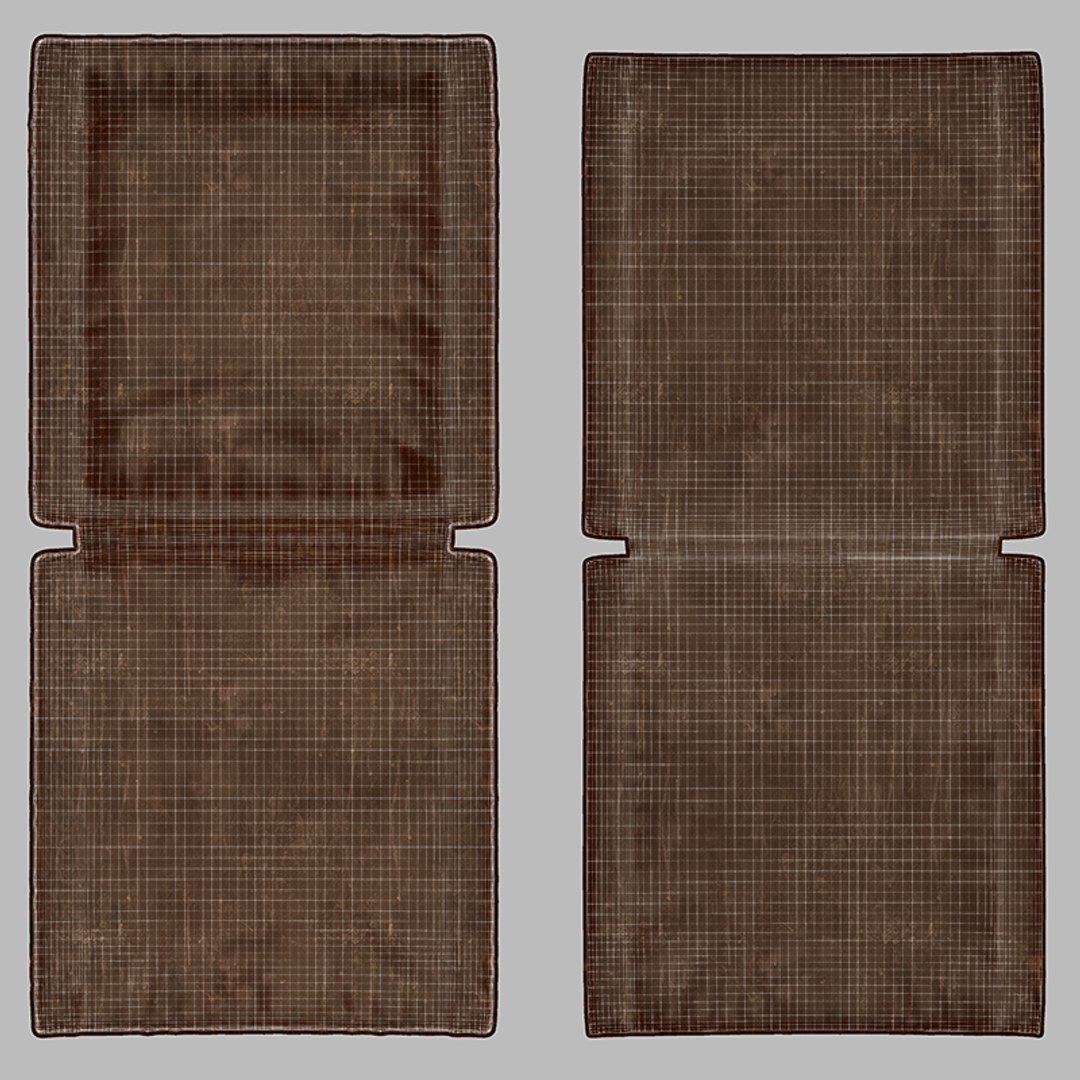 3D captain chair https://p.turbosquid.com/ts-thumb/Yr/N8vhaJ/nE/uv01/png/1753249926/1920x1080/fit_q87/1fc2ece191841d125c3fc0a7a69b893ecd4a721a/uv01.jpg