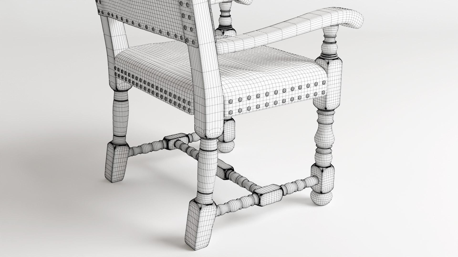 3D captain chair https://p.turbosquid.com/ts-thumb/Yr/N8vhaJ/ot/preview11/png/1753248299/1920x1080/fit_q87/feec072e5b44da6c1a1ffe4ec872db9f7e76ec3f/preview11.jpg