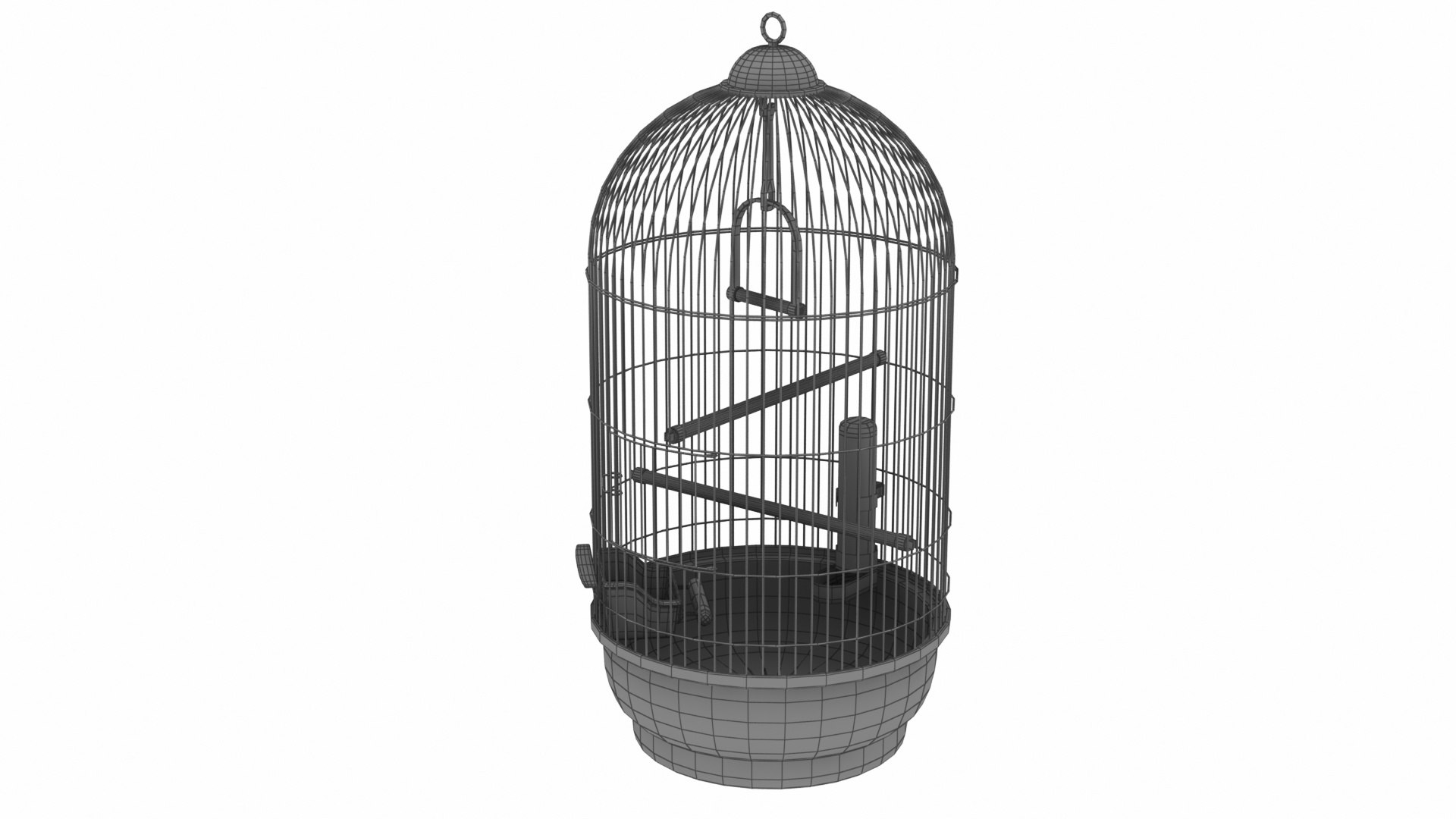 3D model Parrot and Cage Collection https://p.turbosquid.com/ts-thumb/Yr/OVvwZU/5O/birdcage36/jpg/1625672010/1920x1080/fit_q87/f8d3af2c7979b63afce3e1f04dab63264d803c0b/birdcage36.jpg