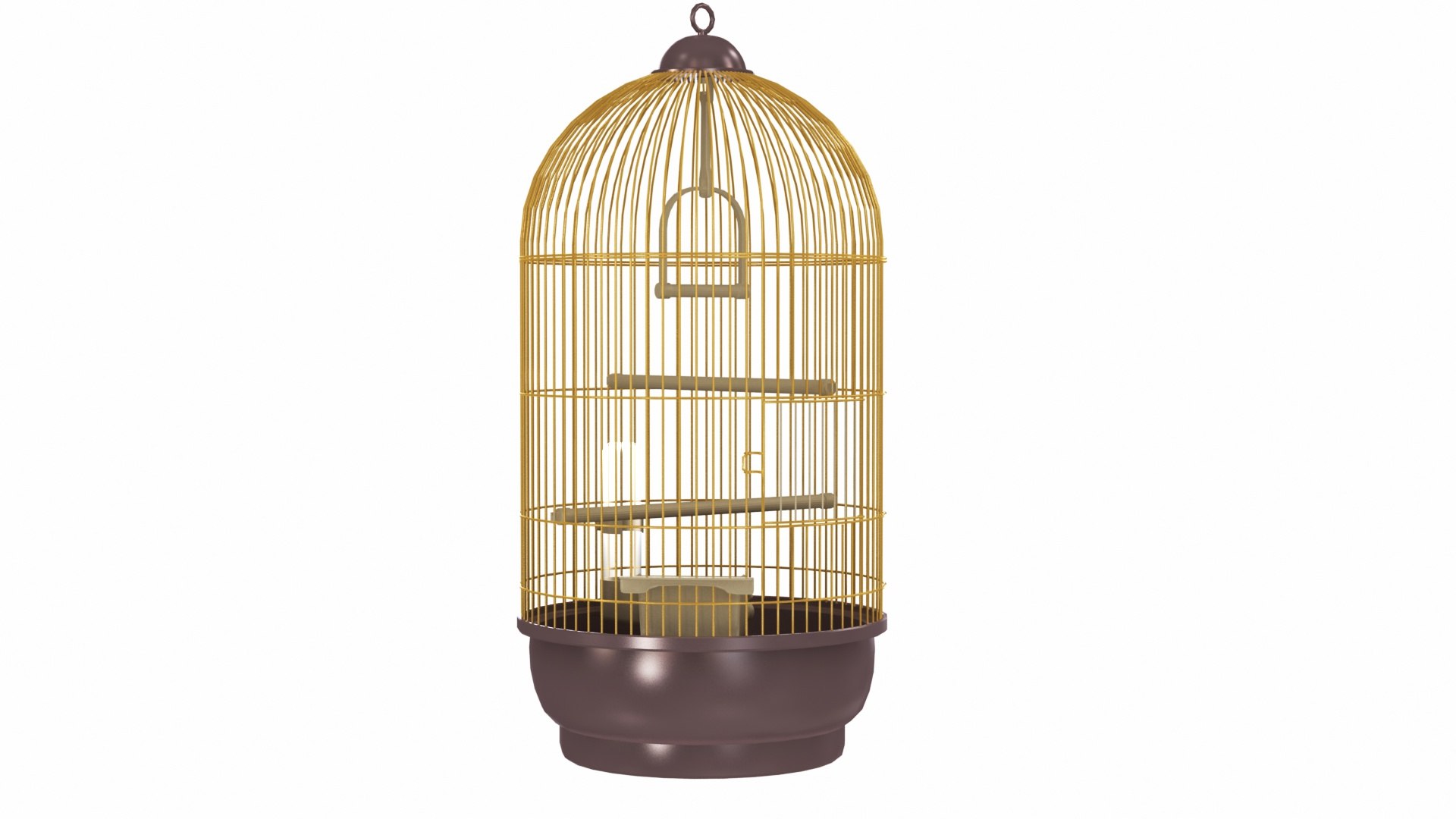 3D model Parrot and Cage Collection https://p.turbosquid.com/ts-thumb/Yr/OVvwZU/5q/birdcage32/jpg/1625672009/1920x1080/fit_q87/b95ded74c378751ad7ec79bf6f102d67b27d379b/birdcage32.jpg