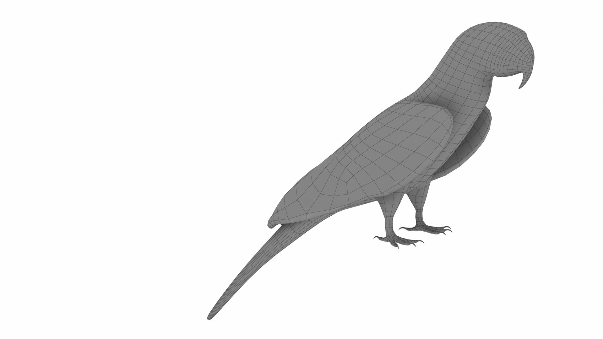 3D model Parrot and Cage Collection https://p.turbosquid.com/ts-thumb/Yr/OVvwZU/Ab/throatedmacawparrot10/jpg/1736192541/1920x1080/fit_q87/626da425433963c59e39ee6ade38531f44961798/throatedmacawparrot10.jpg