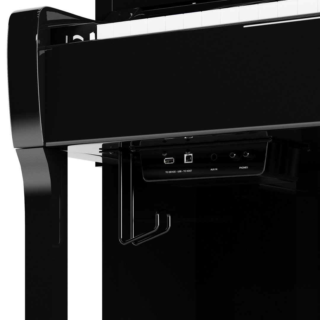 3D Yamaha CLP-735 Digital Piano https://p.turbosquid.com/ts-thumb/Yr/RXEMH2/6t/preview_6/jpg/1679343881/1920x1080/fit_q87/58dce7237d69f2fc43818a8a5974eacfd072a814/preview_6.jpg