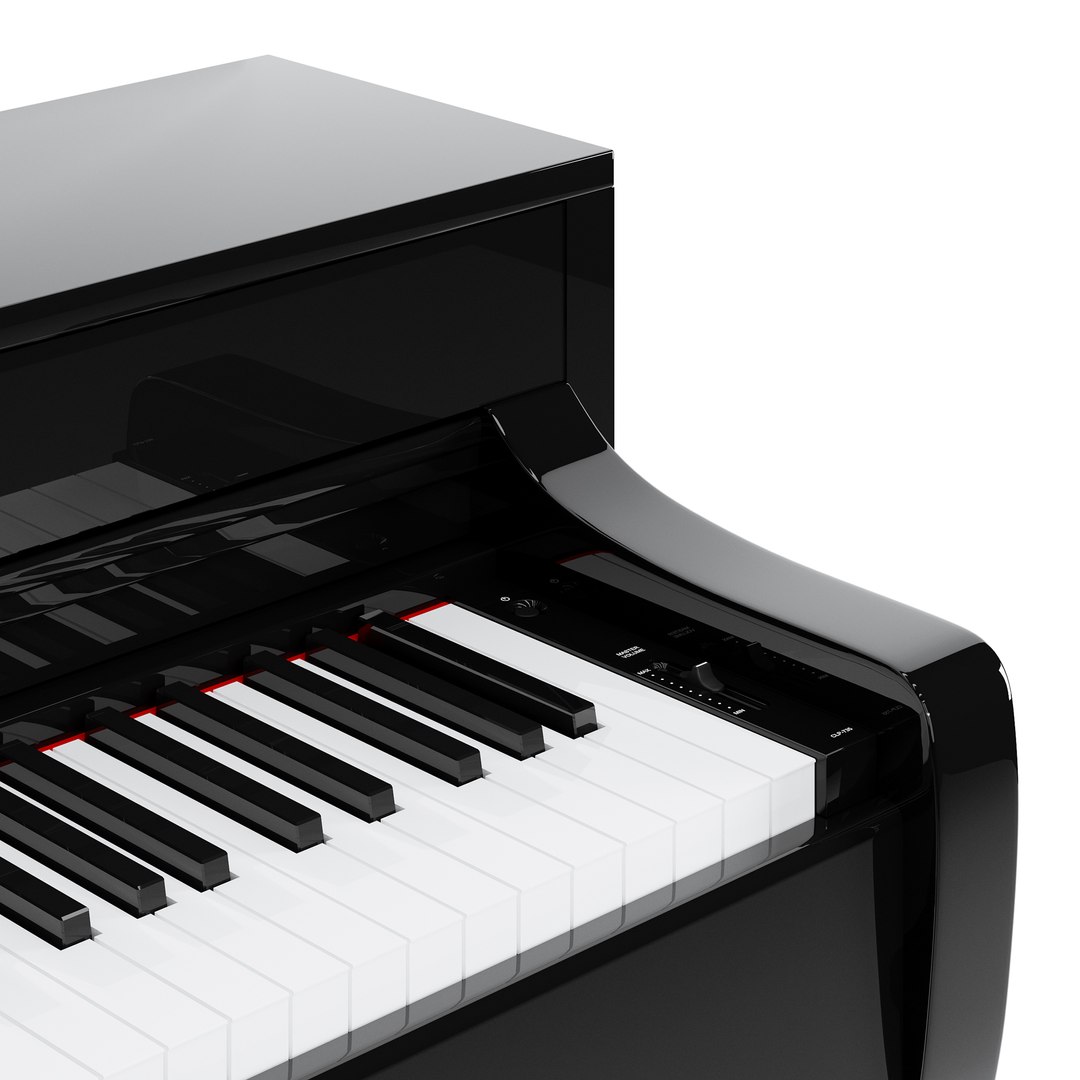 3D Yamaha CLP-735 Digital Piano https://p.turbosquid.com/ts-thumb/Yr/RXEMH2/Py/preview_7/jpg/1679343883/1920x1080/fit_q87/5d717c66db9b5c9ab0dd0c8ac95d3515b27b3b40/preview_7.jpg