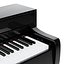 Yamaha CLP-735 Digital Piano