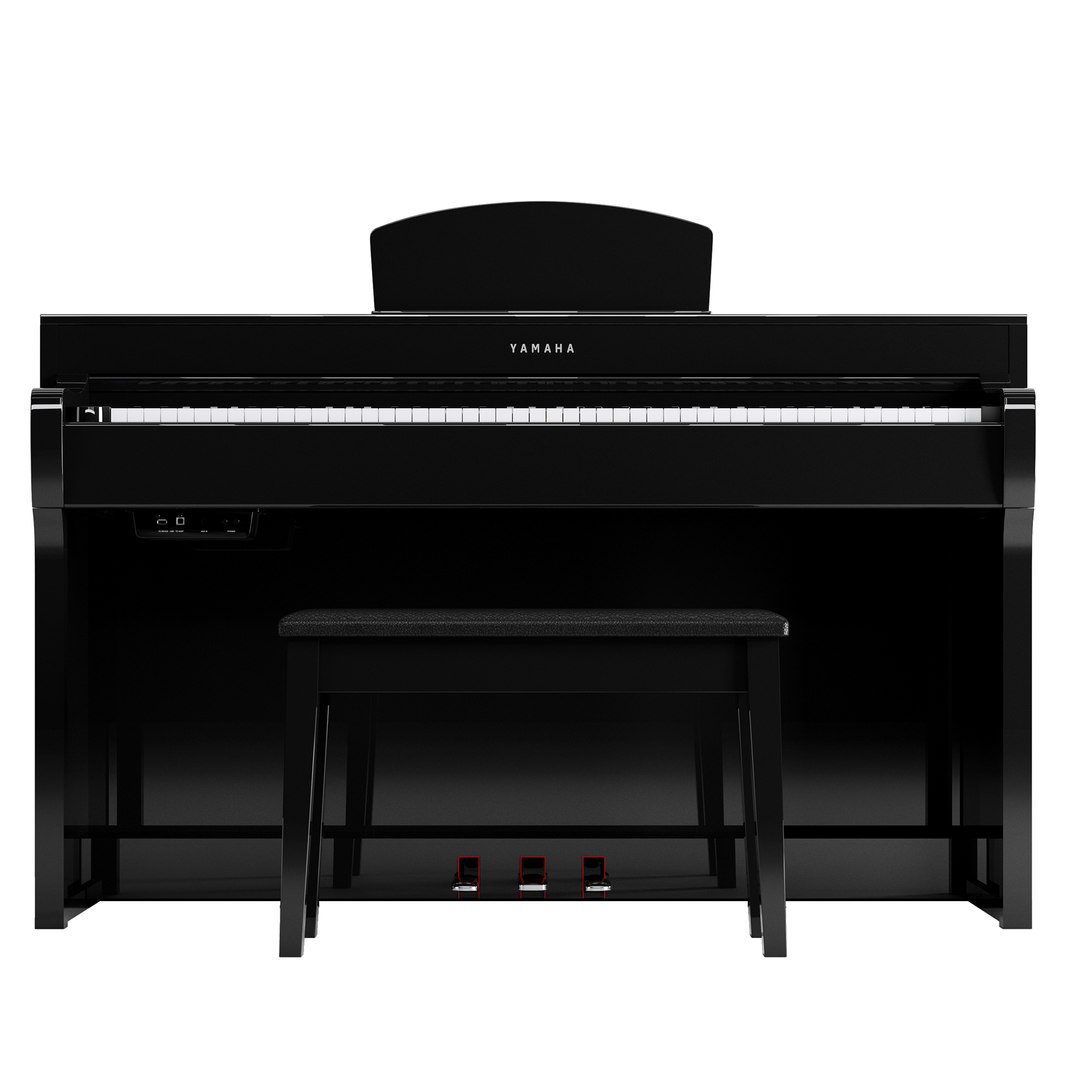 3D Yamaha CLP-735 Digital Piano https://p.turbosquid.com/ts-thumb/Yr/RXEMH2/f5/preview_5/jpg/1679343881/1920x1080/fit_q87/c1314b743219200edc5935306721f465dfb9f9db/preview_5.jpg