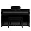 Yamaha CLP-735 Digital Piano