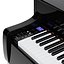 Yamaha CLP-735 Digital Piano
