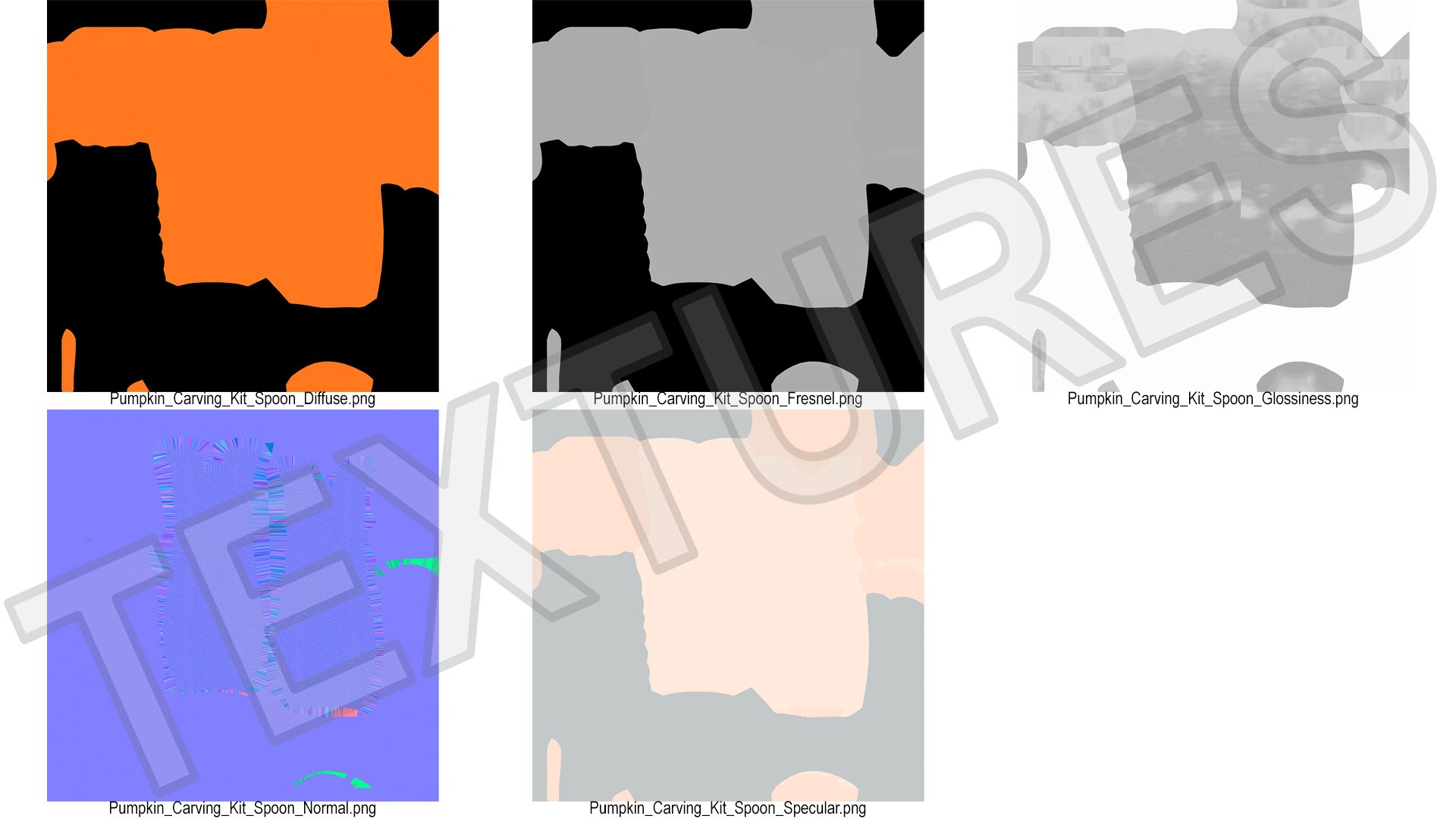 3D Pumpkin Scraper model https://p.turbosquid.com/ts-thumb/Yr/SsJ6f5/FX/pumpkinscraper3dsmodel019/jpg/1708029711/1920x1080/fit_q87/6a170889c95099f8b459766a7b0b10a2c31b238f/pumpkinscraper3dsmodel019.jpg