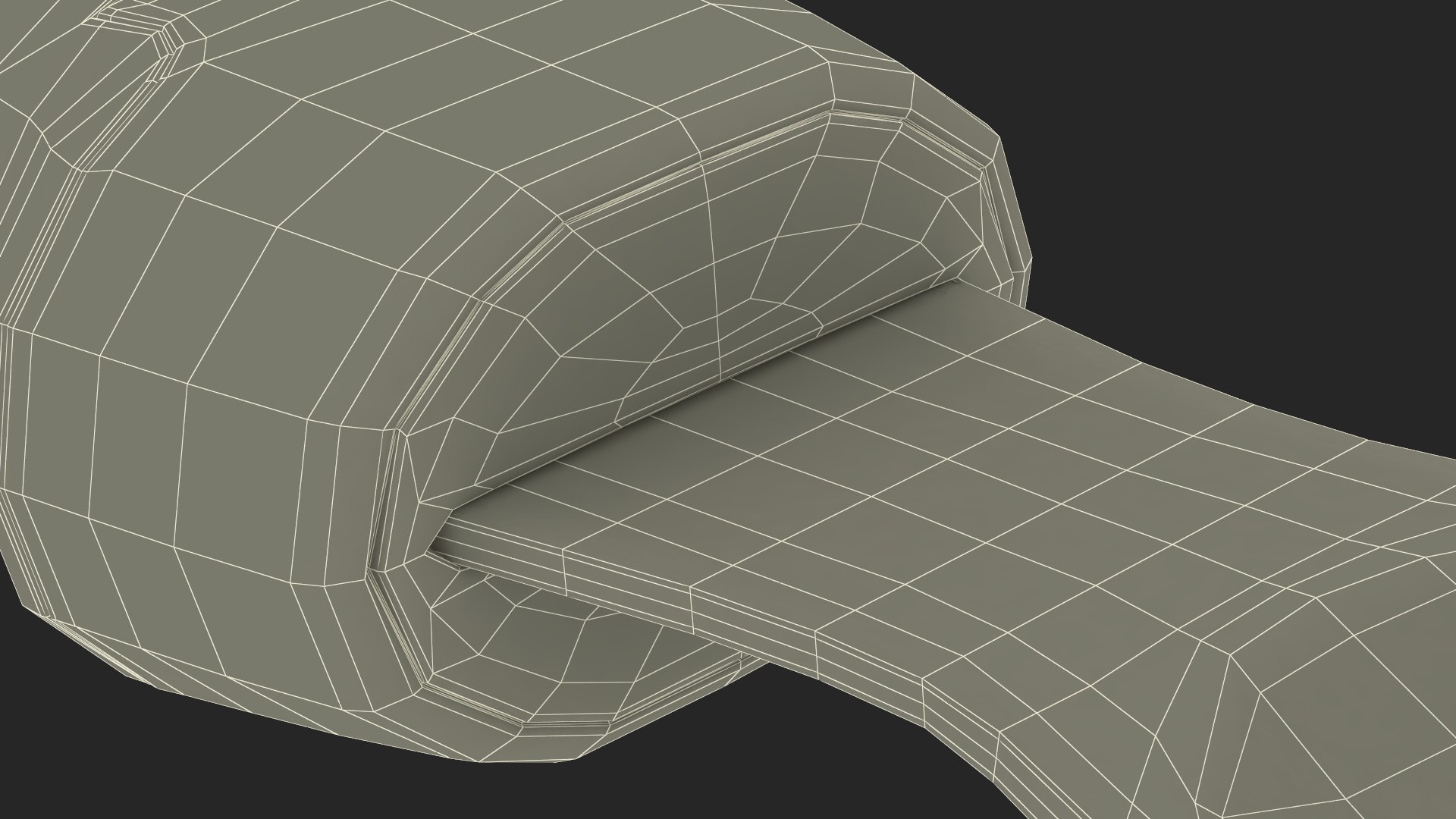 3D Pumpkin Scraper model https://p.turbosquid.com/ts-thumb/Yr/SsJ6f5/JT/pumpkinscraper3dsmodel026/jpg/1708029744/1920x1080/fit_q87/449cf4d10ee6ea087ae6acd68a6a89de708a3af4/pumpkinscraper3dsmodel026.jpg