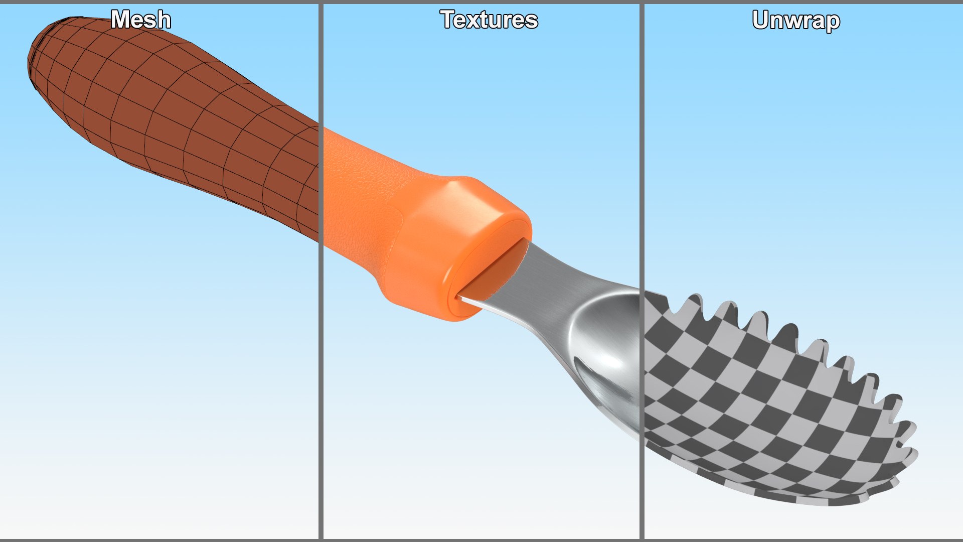 3D Pumpkin Scraper model https://p.turbosquid.com/ts-thumb/Yr/SsJ6f5/Jc/pumpkinscraper3dsmodel015/jpg/1708029692/1920x1080/fit_q87/8e25429036ad29dd25ec174e6a2d6196cb3b0792/pumpkinscraper3dsmodel015.jpg