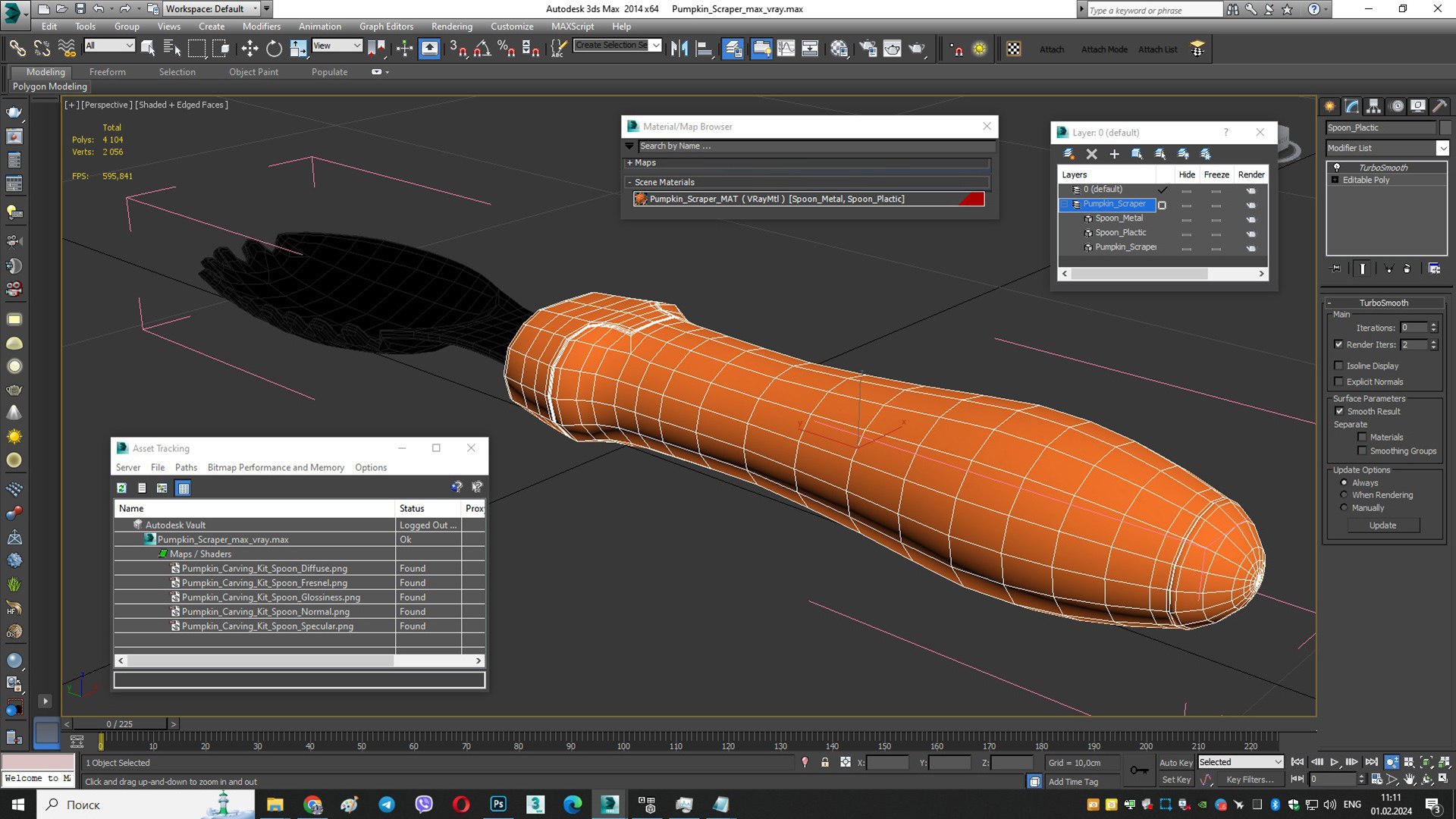 3D Pumpkin Scraper model https://p.turbosquid.com/ts-thumb/Yr/SsJ6f5/OZ/pumpkinscraper3dsmodel020/jpg/1708029715/1920x1080/fit_q87/0e832f02586c07a60c3e231e6f4471f5e60eeeb8/pumpkinscraper3dsmodel020.jpg
