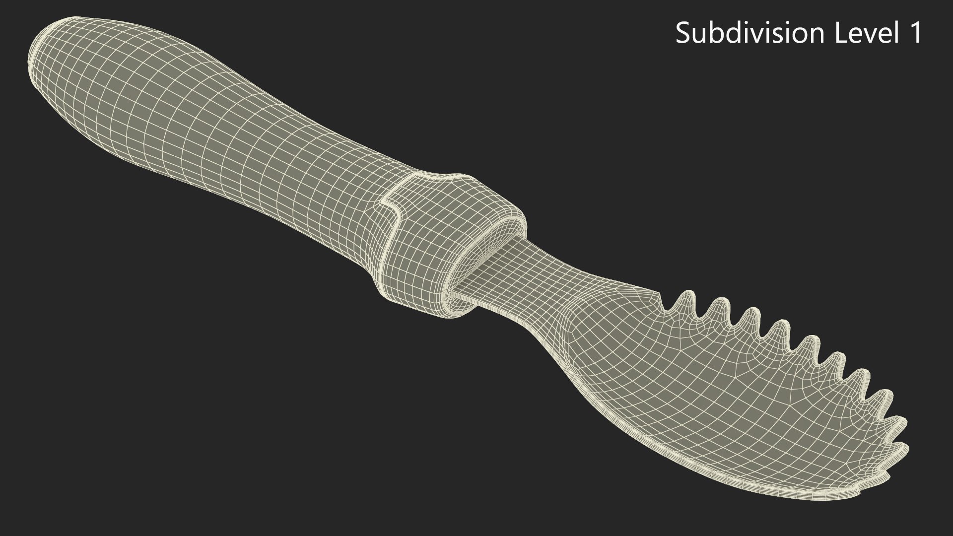 3D Pumpkin Scraper model https://p.turbosquid.com/ts-thumb/Yr/SsJ6f5/Ux/pumpkinscraper3dsmodel017/jpg/1708029701/1920x1080/fit_q87/687f35bd7647e83d73457c25d473420de028ecc9/pumpkinscraper3dsmodel017.jpg