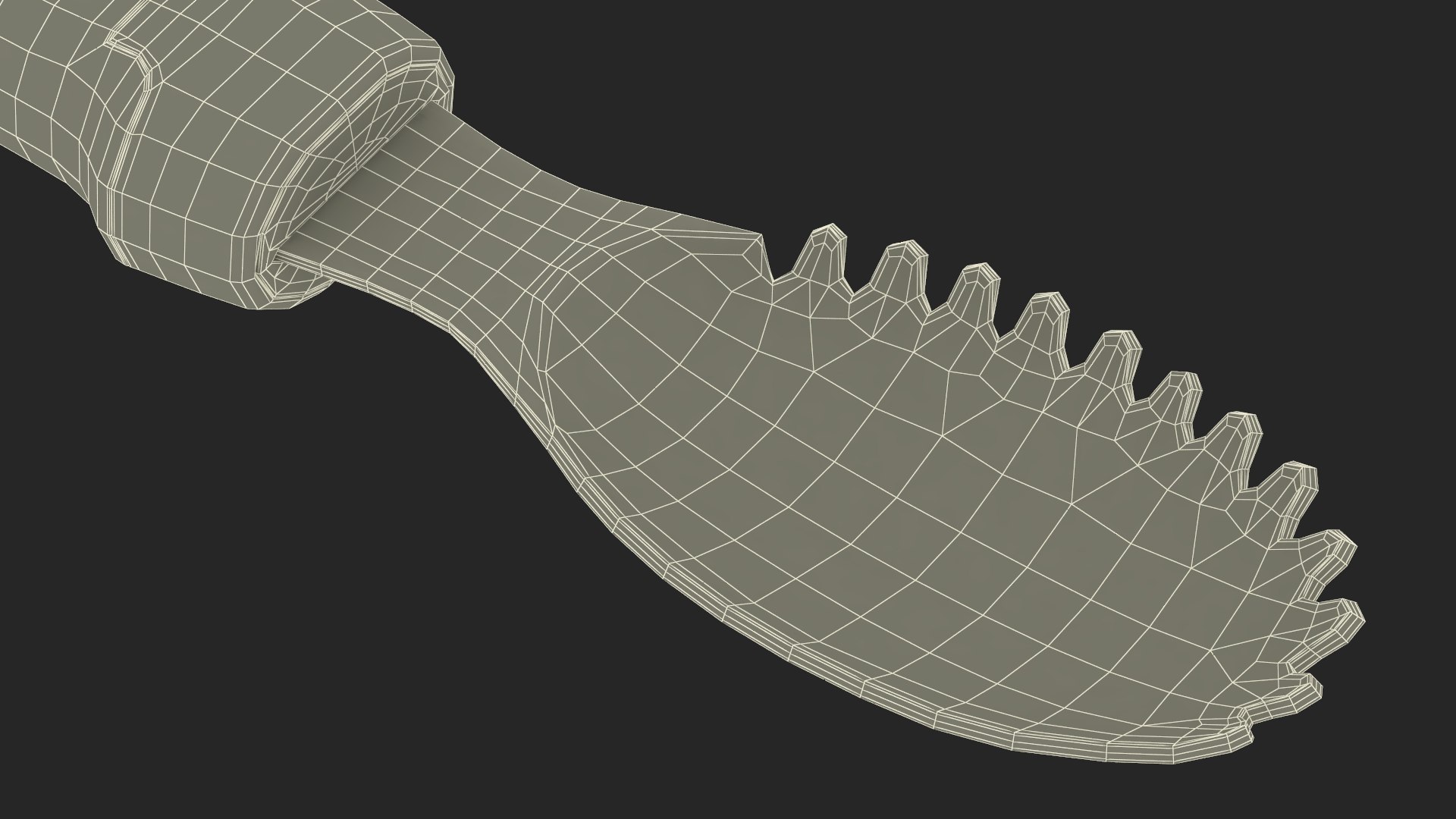 3D Pumpkin Scraper model https://p.turbosquid.com/ts-thumb/Yr/SsJ6f5/VX/pumpkinscraper3dsmodel027/jpg/1708029749/1920x1080/fit_q87/387f4db01178b89c9063848f4a464ffb24f81e7f/pumpkinscraper3dsmodel027.jpg