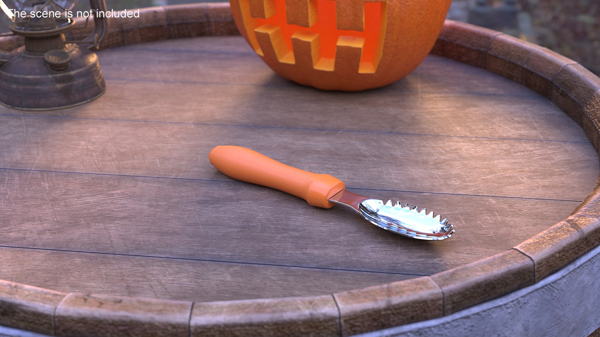 3D Pumpkin Scraper model https://p.turbosquid.com/ts-thumb/Yr/SsJ6f5/ca/pumpkinscraper3dsmodel006/jpg/1708029650/1920x1080/fit_q87/437da761cc27ef4b670cbcc05ba31cfd9df4c83b/pumpkinscraper3dsmodel006.jpg