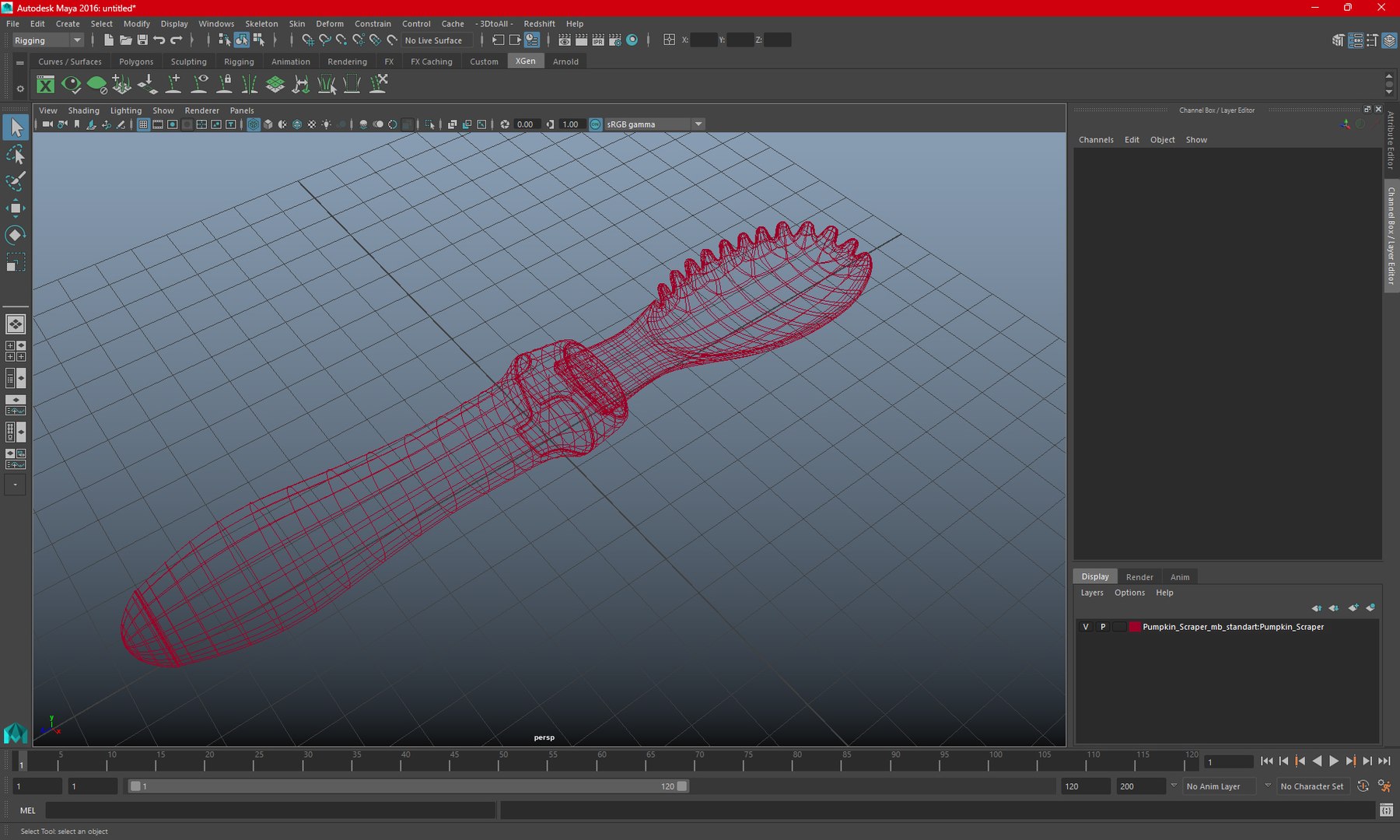 3D Pumpkin Scraper model https://p.turbosquid.com/ts-thumb/Yr/SsJ6f5/ei/pumpkinscraper3dsmodel022/jpg/1708029726/1920x1080/fit_q87/6a5dfecf12243d03dc0f46d807aedffa4a66ce51/pumpkinscraper3dsmodel022.jpg