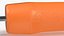 Raschietto per zucca