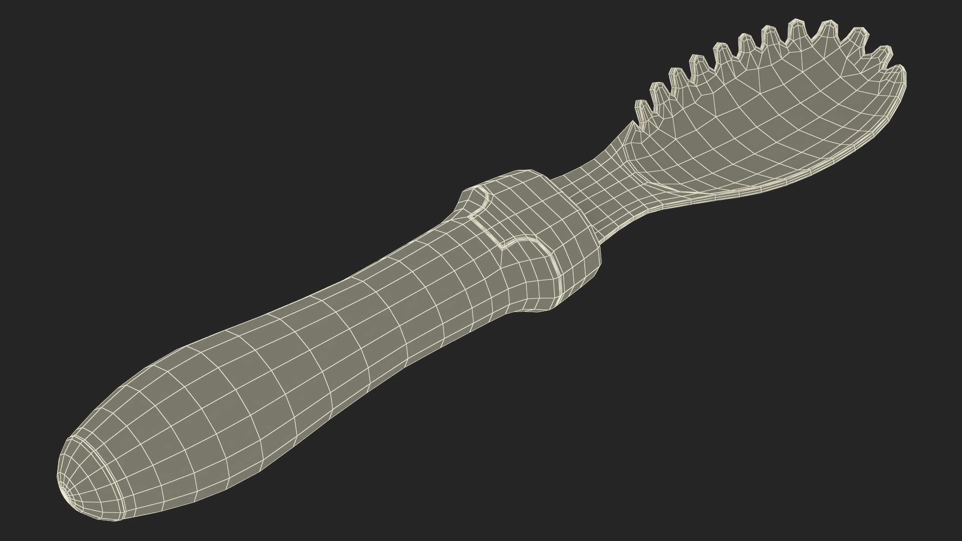 3D Pumpkin Scraper model https://p.turbosquid.com/ts-thumb/Yr/SsJ6f5/fy/pumpkinscraper3dsmodel025/jpg/1708029739/1920x1080/fit_q87/8b2366f46657a63b04c086159ffbbdb136a198de/pumpkinscraper3dsmodel025.jpg