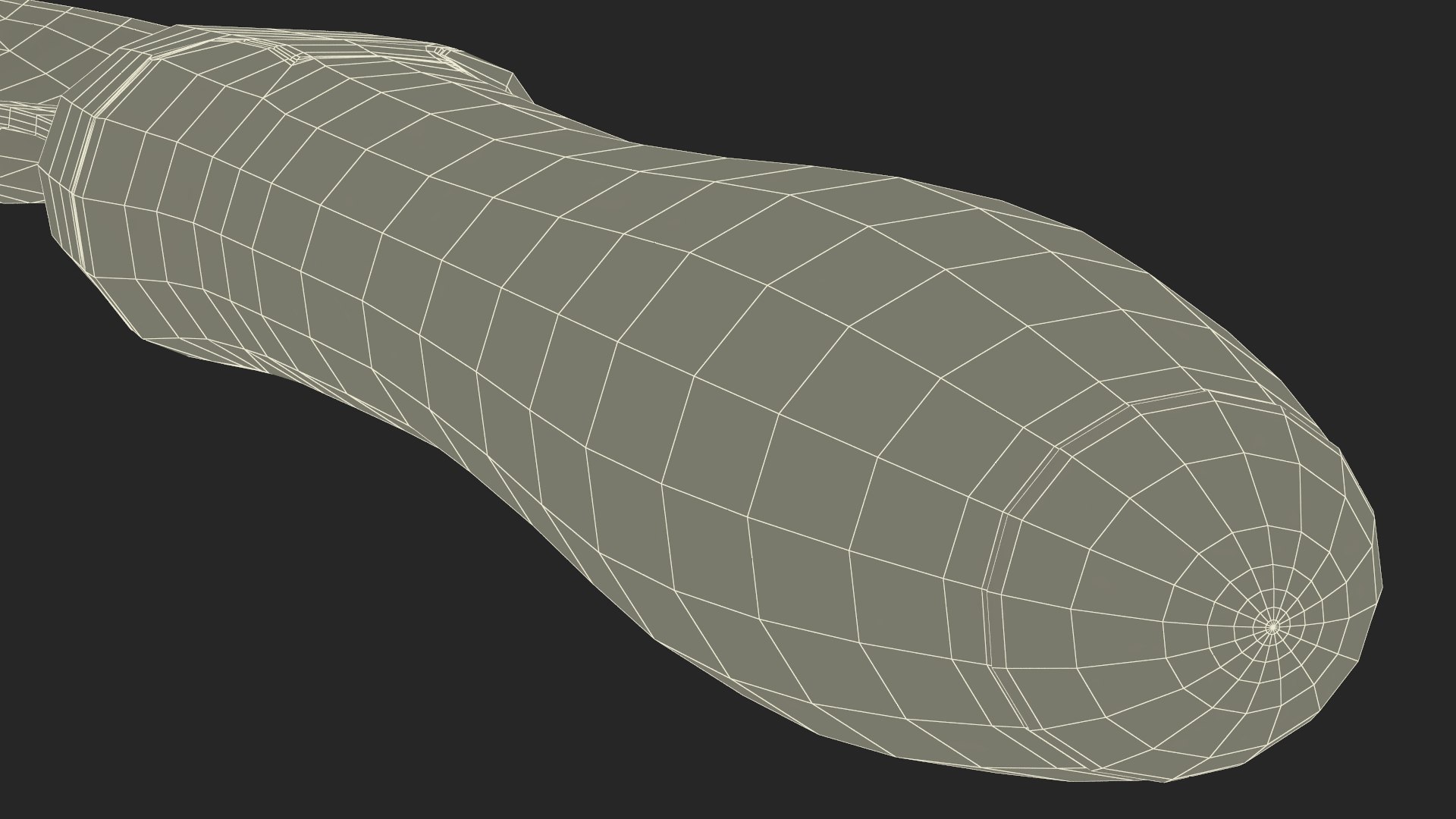 3D Pumpkin Scraper model https://p.turbosquid.com/ts-thumb/Yr/SsJ6f5/gl/pumpkinscraper3dsmodel028/jpg/1708029753/1920x1080/fit_q87/074d8db1eb3e331738cb4befce243c72ecf89323/pumpkinscraper3dsmodel028.jpg