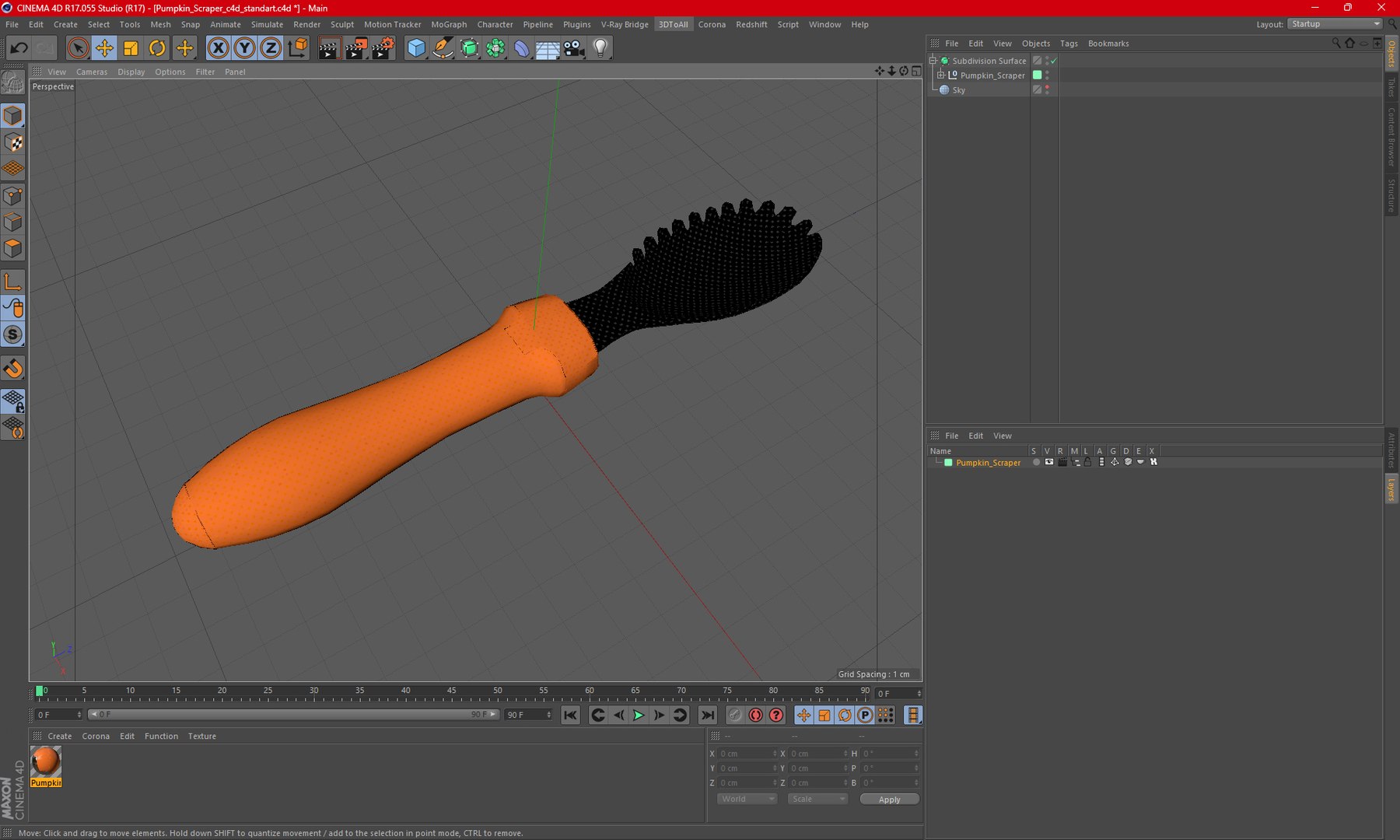 3D Pumpkin Scraper model https://p.turbosquid.com/ts-thumb/Yr/SsJ6f5/ja/pumpkinscraper3dsmodel021/jpg/1708029720/1920x1080/fit_q87/f025f70450d51690bd34ca3fa00a19c9d939c75e/pumpkinscraper3dsmodel021.jpg