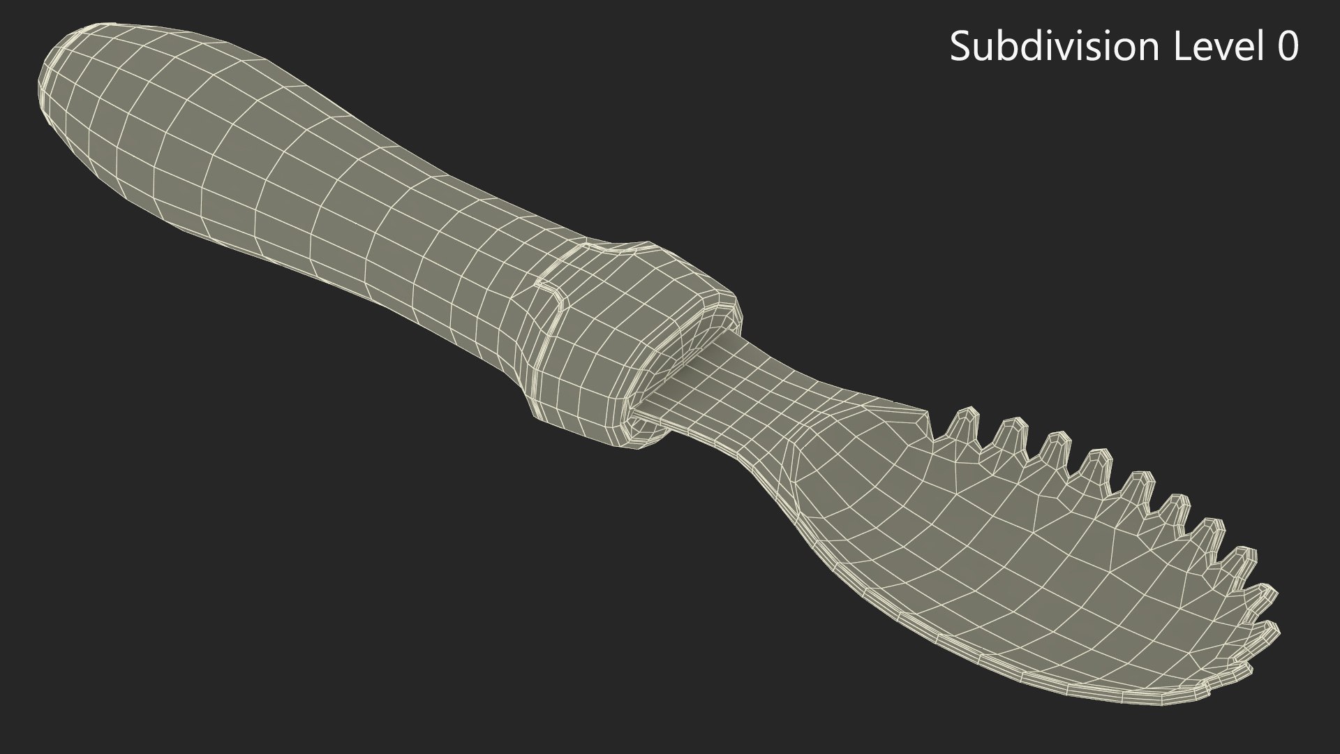 3D Pumpkin Scraper model https://p.turbosquid.com/ts-thumb/Yr/SsJ6f5/q4/pumpkinscraper3dsmodel016/jpg/1708029697/1920x1080/fit_q87/4ef6786642e34144549f1efb0c048de5db7f680c/pumpkinscraper3dsmodel016.jpg