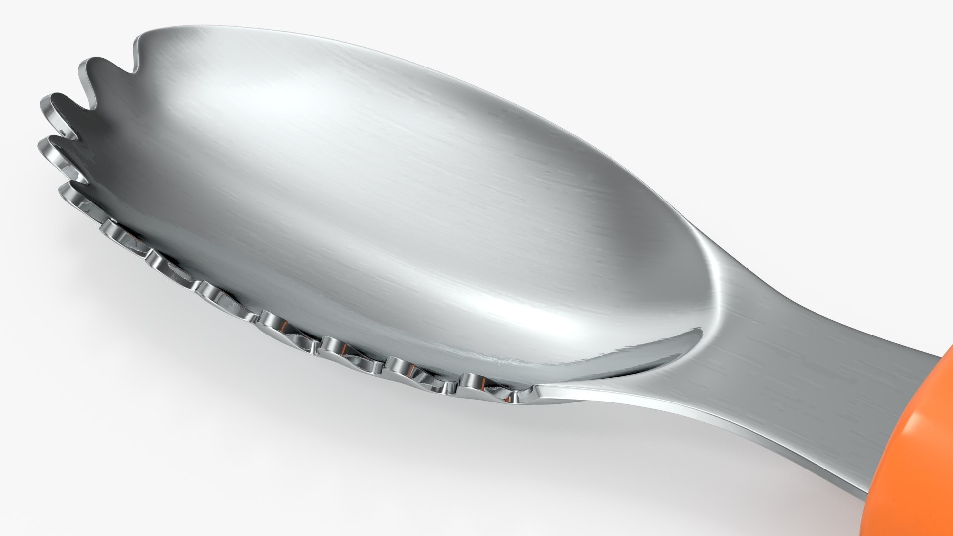 3D Pumpkin Scraper model https://p.turbosquid.com/ts-thumb/Yr/SsJ6f5/rj/pumpkinscraper3dsmodel013/jpg/1708029682/1920x1080/fit_q87/c6745655447b99bc0025ffd3030565ea2a1569b9/pumpkinscraper3dsmodel013.jpg