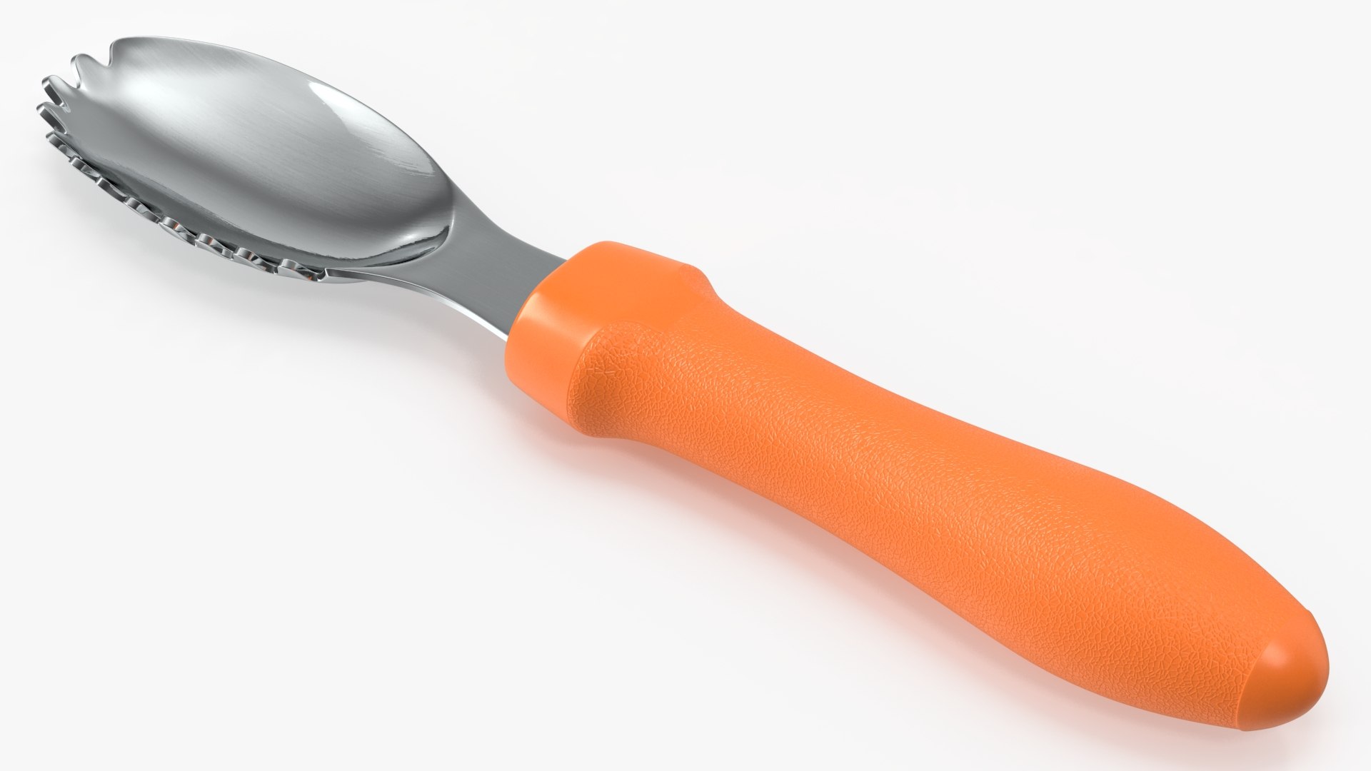 3D Pumpkin Scraper model https://p.turbosquid.com/ts-thumb/Yr/SsJ6f5/uH/pumpkinscraper3dsmodel010/jpg/1708029668/1920x1080/fit_q87/1bbcf616db7427f1b57745d82eabfac4360437de/pumpkinscraper3dsmodel010.jpg