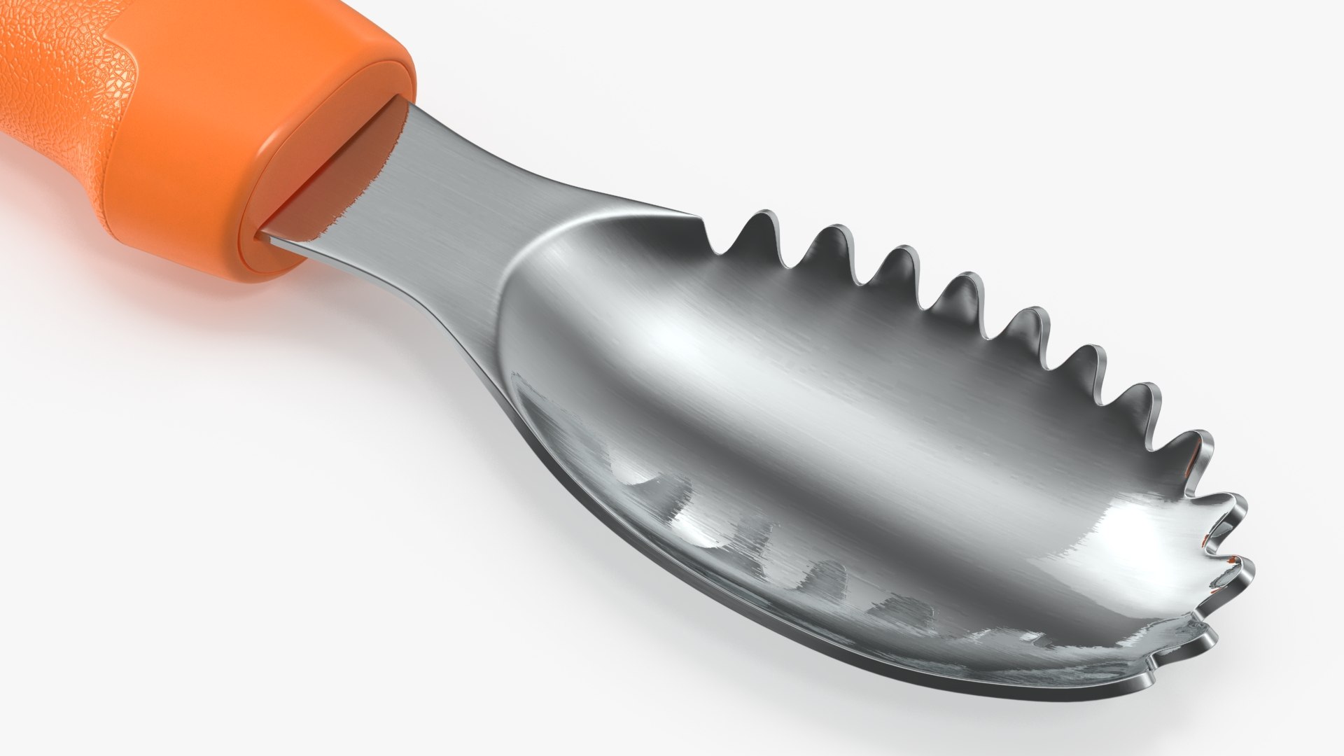 3D Pumpkin Scraper model https://p.turbosquid.com/ts-thumb/Yr/SsJ6f5/wy/pumpkinscraper3dsmodel011/jpg/1708029672/1920x1080/fit_q87/56772750f180765cac5265a5e43d4c6854b91b9a/pumpkinscraper3dsmodel011.jpg