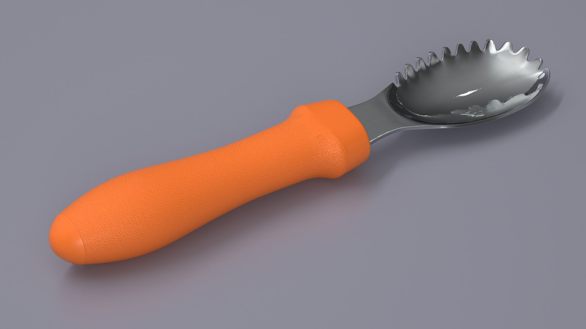 3D Pumpkin Scraper model https://p.turbosquid.com/ts-thumb/Yr/SsJ6f5/ya/pumpkinscraper3dsmodel008/jpg/1708029655/1920x1080/fit_q87/9926200194cb7dfc3c3b4d29747027bb83b303cf/pumpkinscraper3dsmodel008.jpg