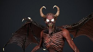 Gargoyle