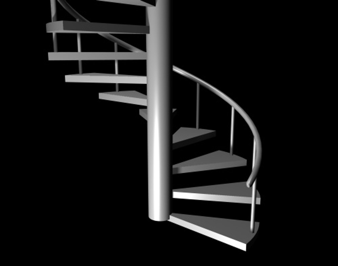 spiral stair x https://p.turbosquid.com/ts-thumb/Yr/UYWwHz/9ejfPbnO/spiralstair_base/jpg/1043040203/1920x1080/fit_q87/0438204605518d1f332029ac7f9f7f6a4c17294e/spiralstair_base.jpg